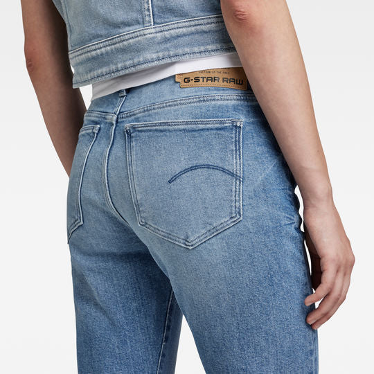 Ace Slim Jeans Dada sport preloved - seconde main