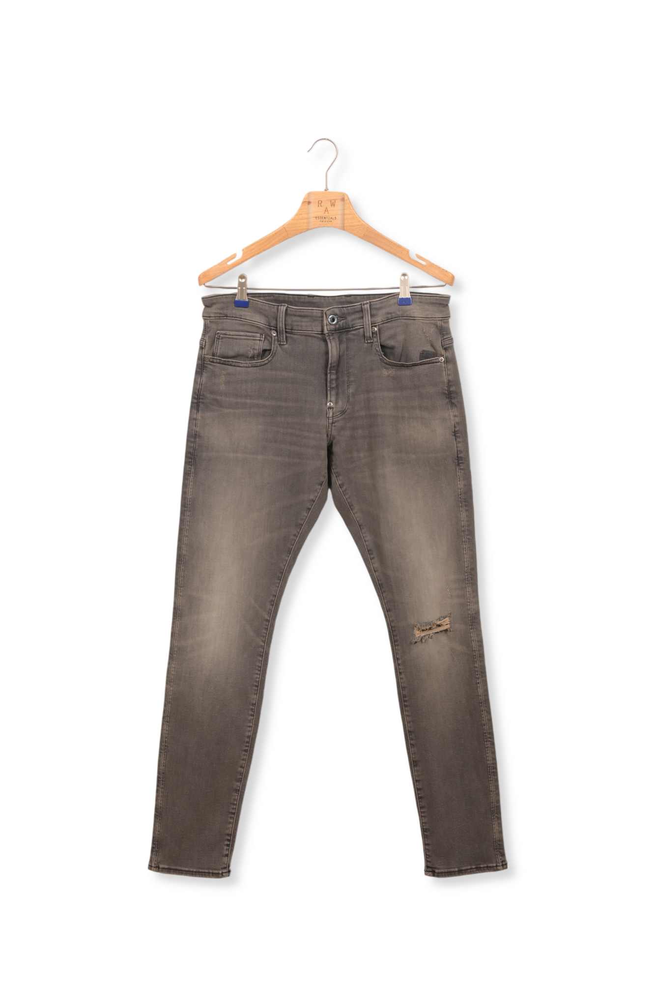  Dada sport preloved - seconde main