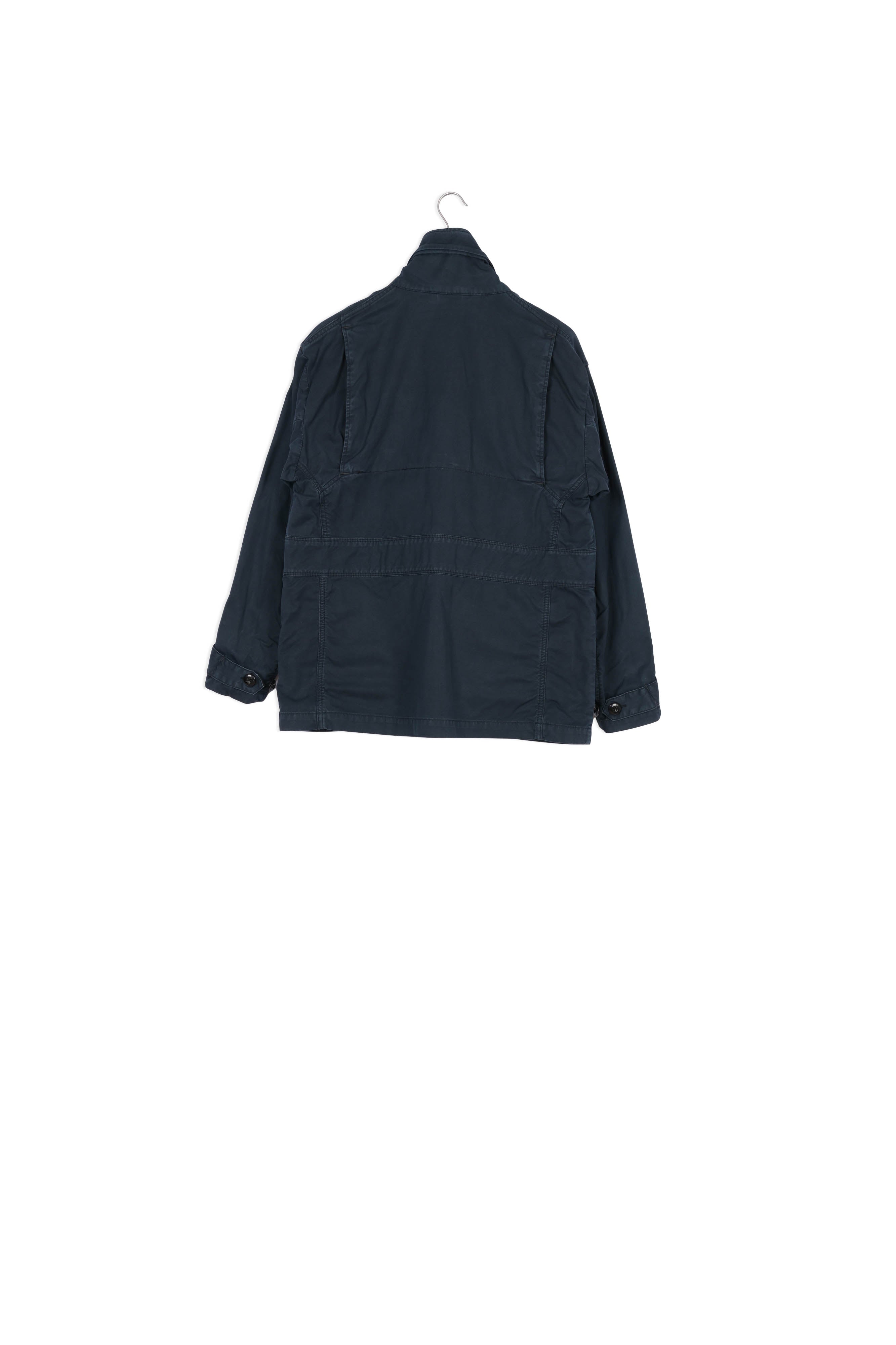 Jacket Dada sport preloved - seconde main