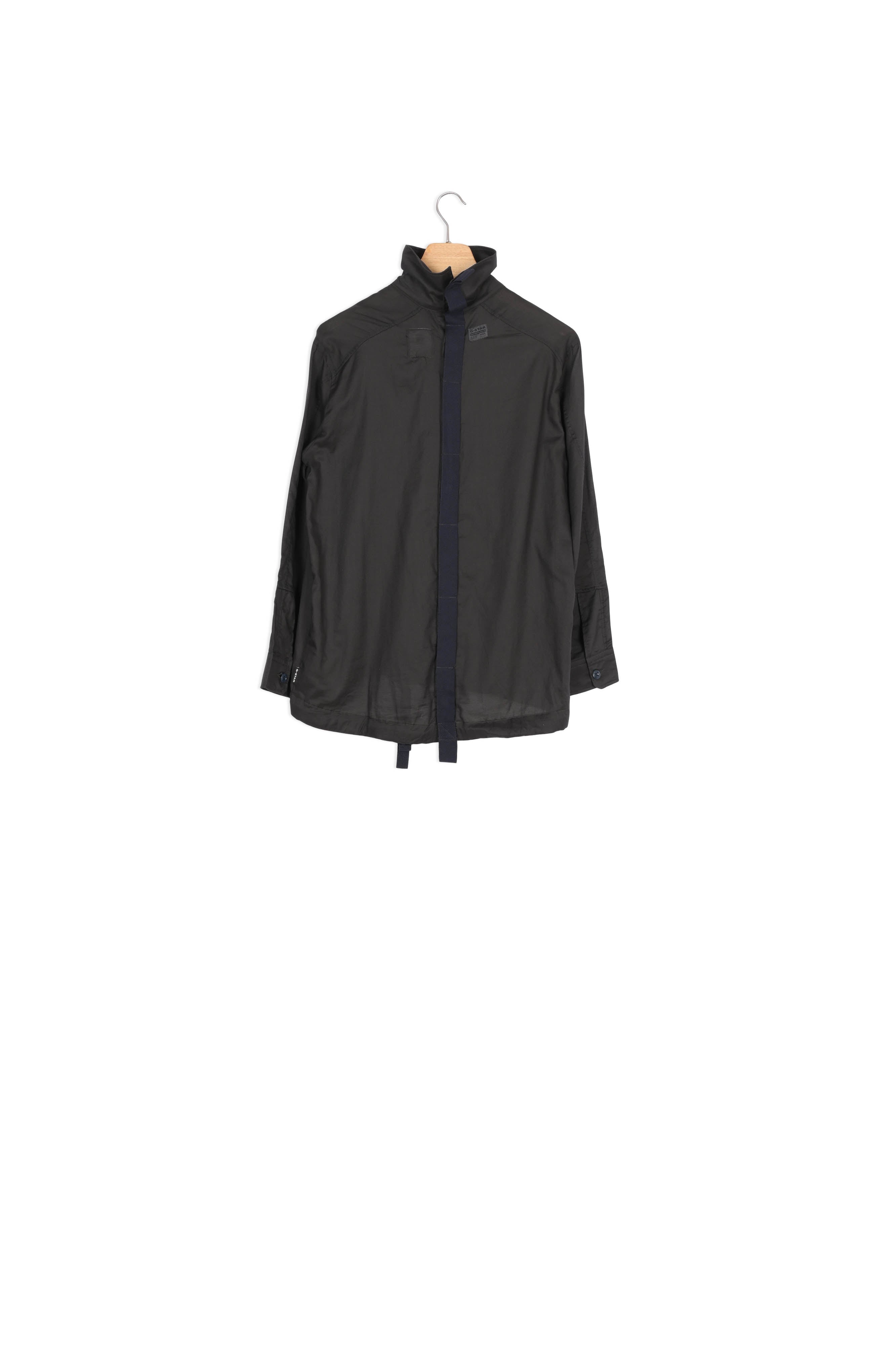 Holiday Back Closure Top Dada sport preloved - seconde main