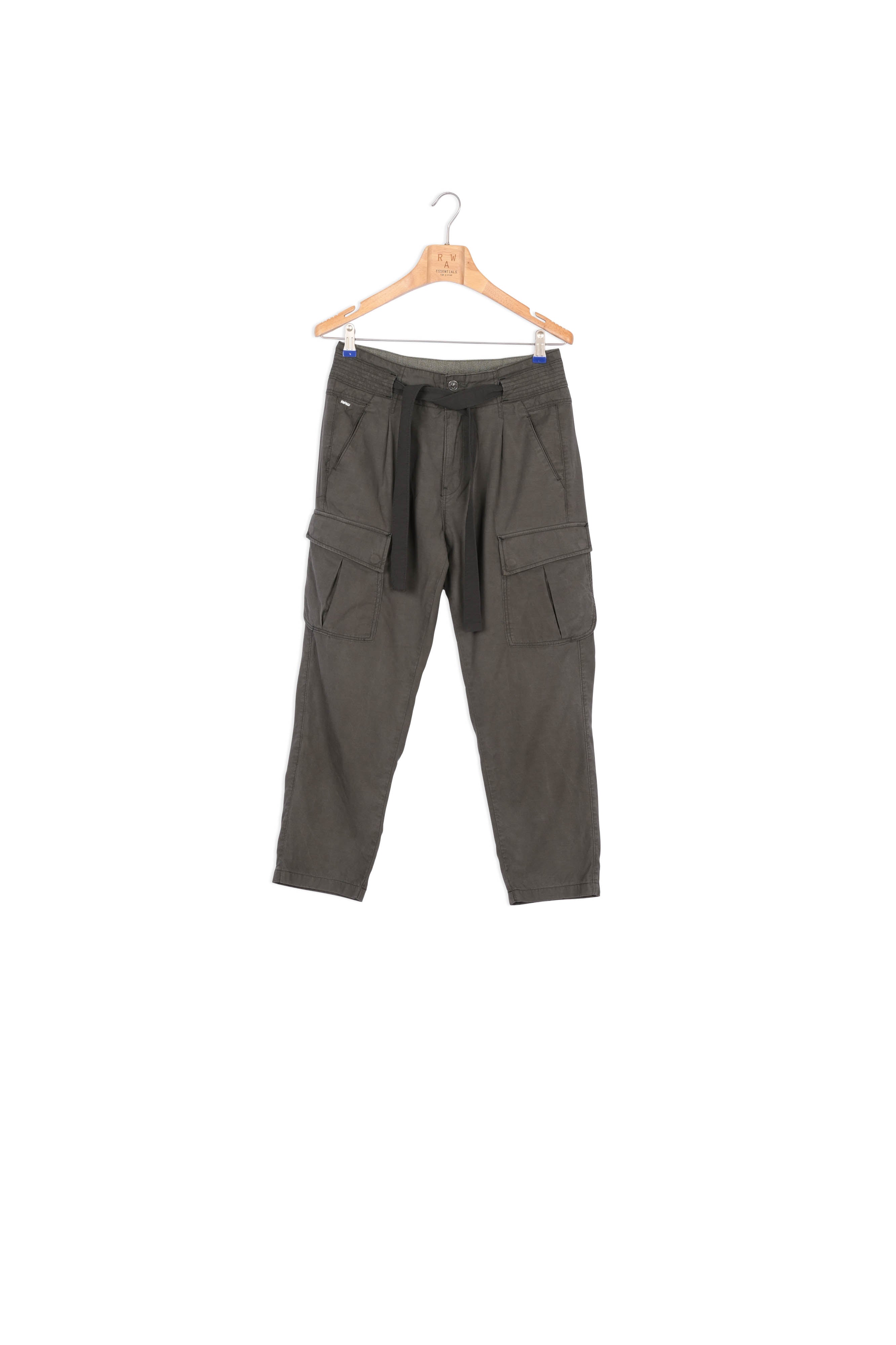 Chisel Boyfriend Pant Dada sport preloved - seconde main
