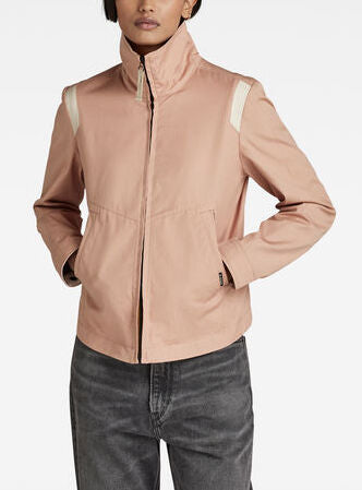 Slim Overshirt Dada sport preloved - seconde main