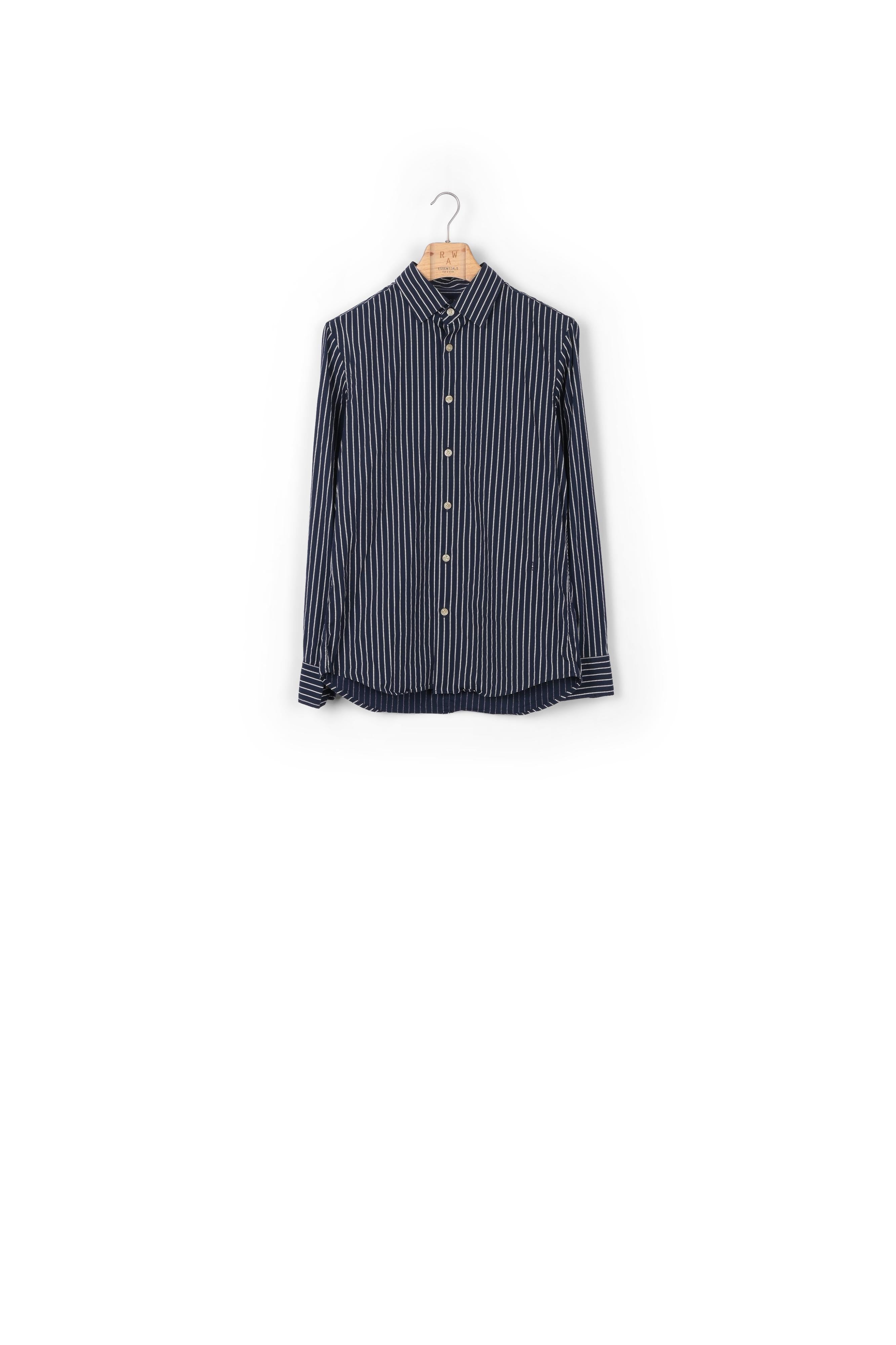 Core Super Slim Shirt Dada sport preloved - seconde main