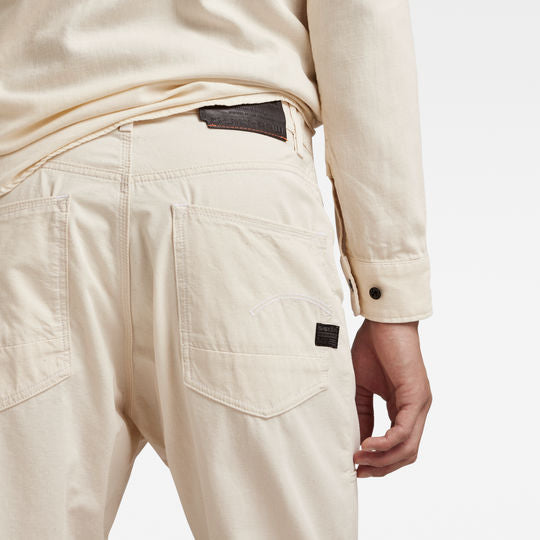 Premium Bearing 3D Cargo Broek Dada sport preloved - seconde main