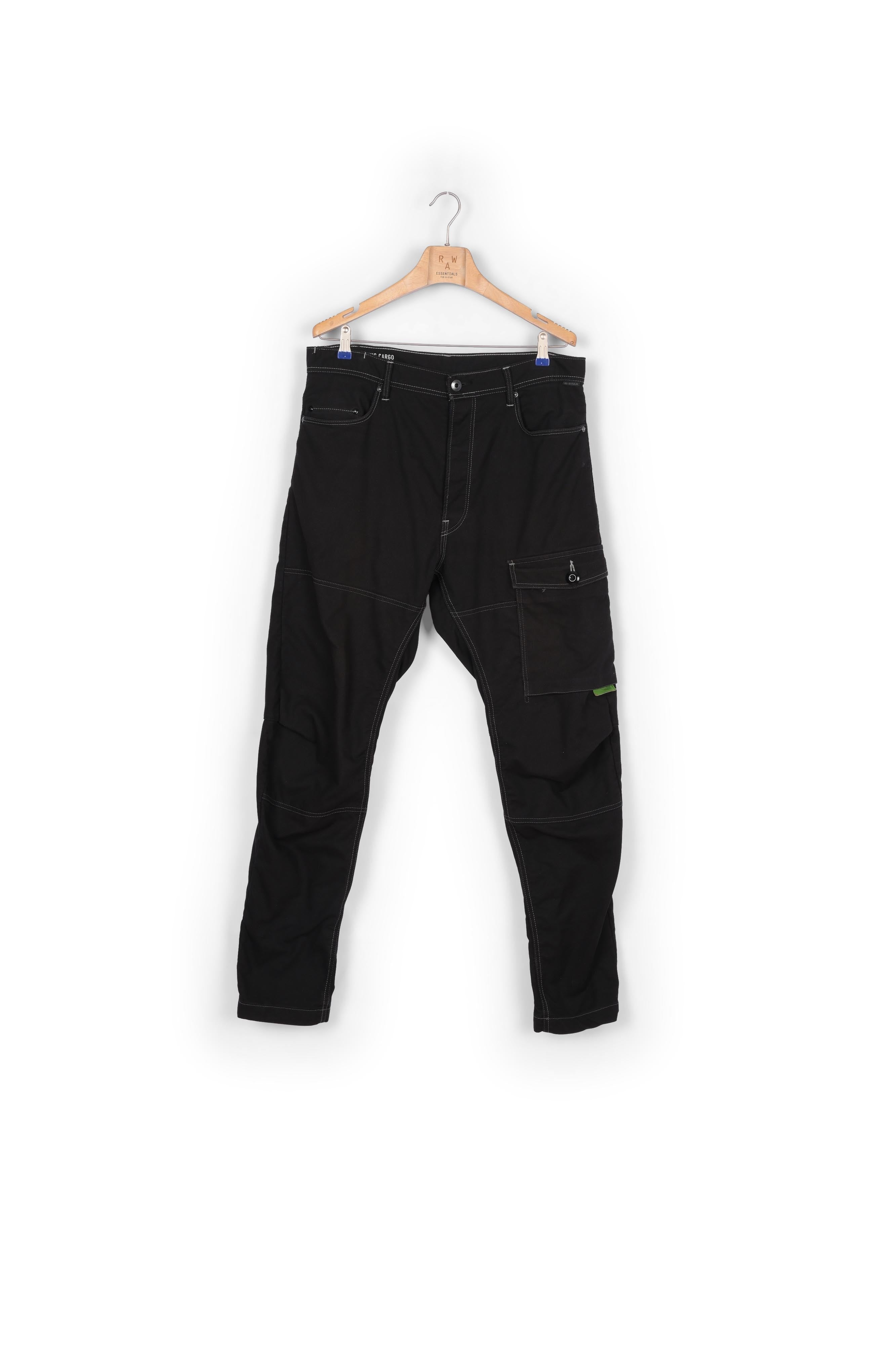  Dada sport preloved - seconde main