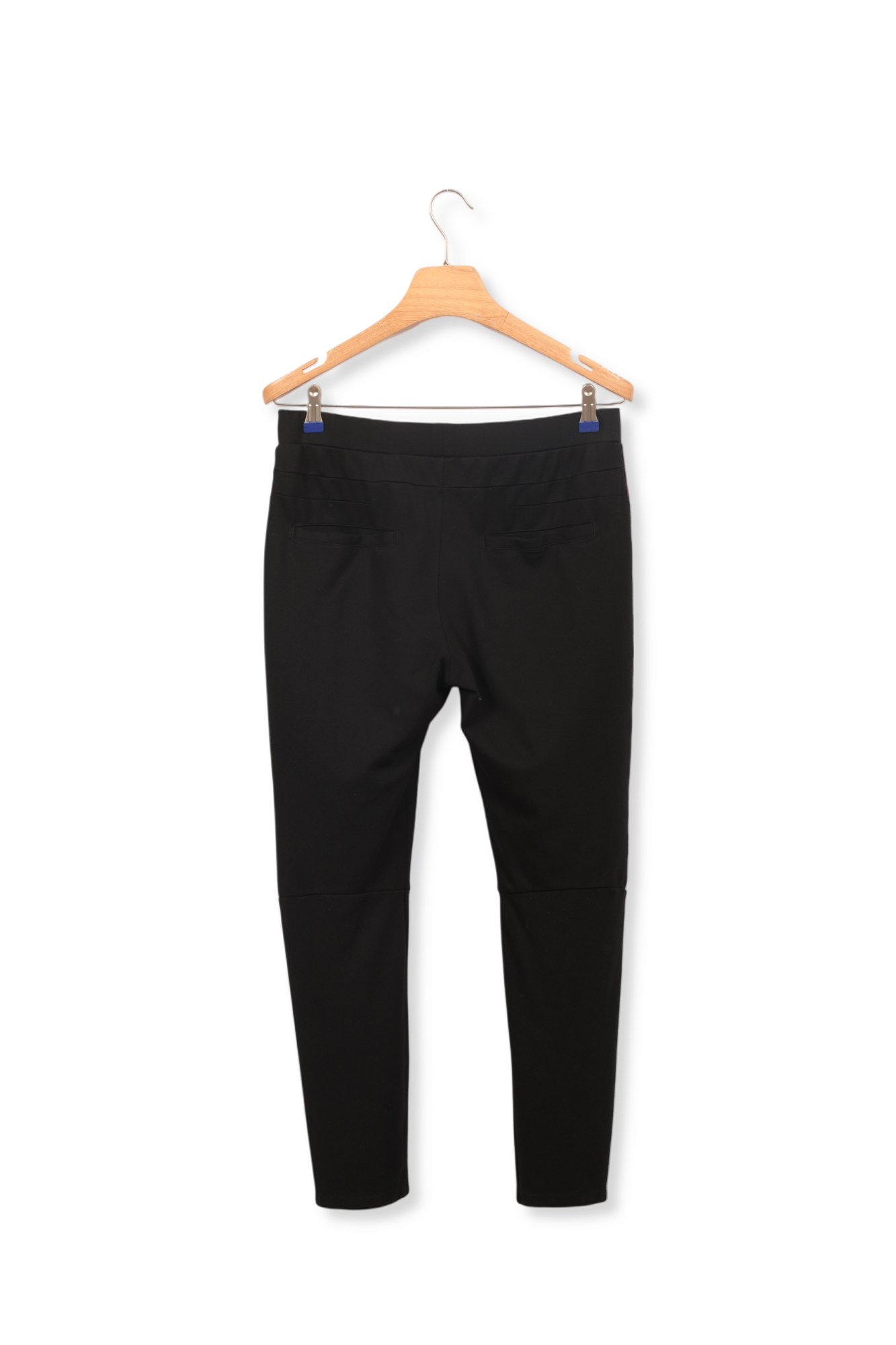 Nostelle High Legging Dada sport preloved - seconde main