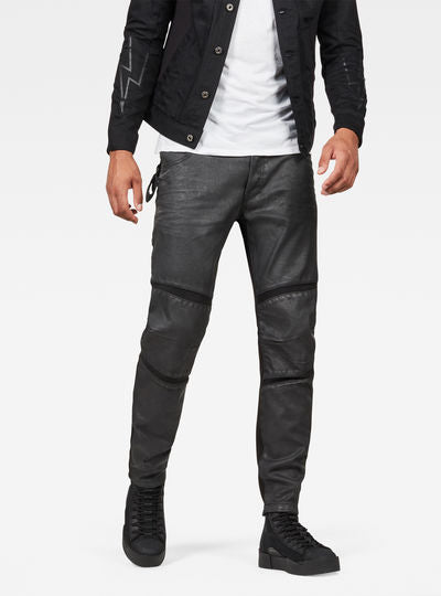 Motac 3D Slim Jeans Dada sport preloved - seconde main