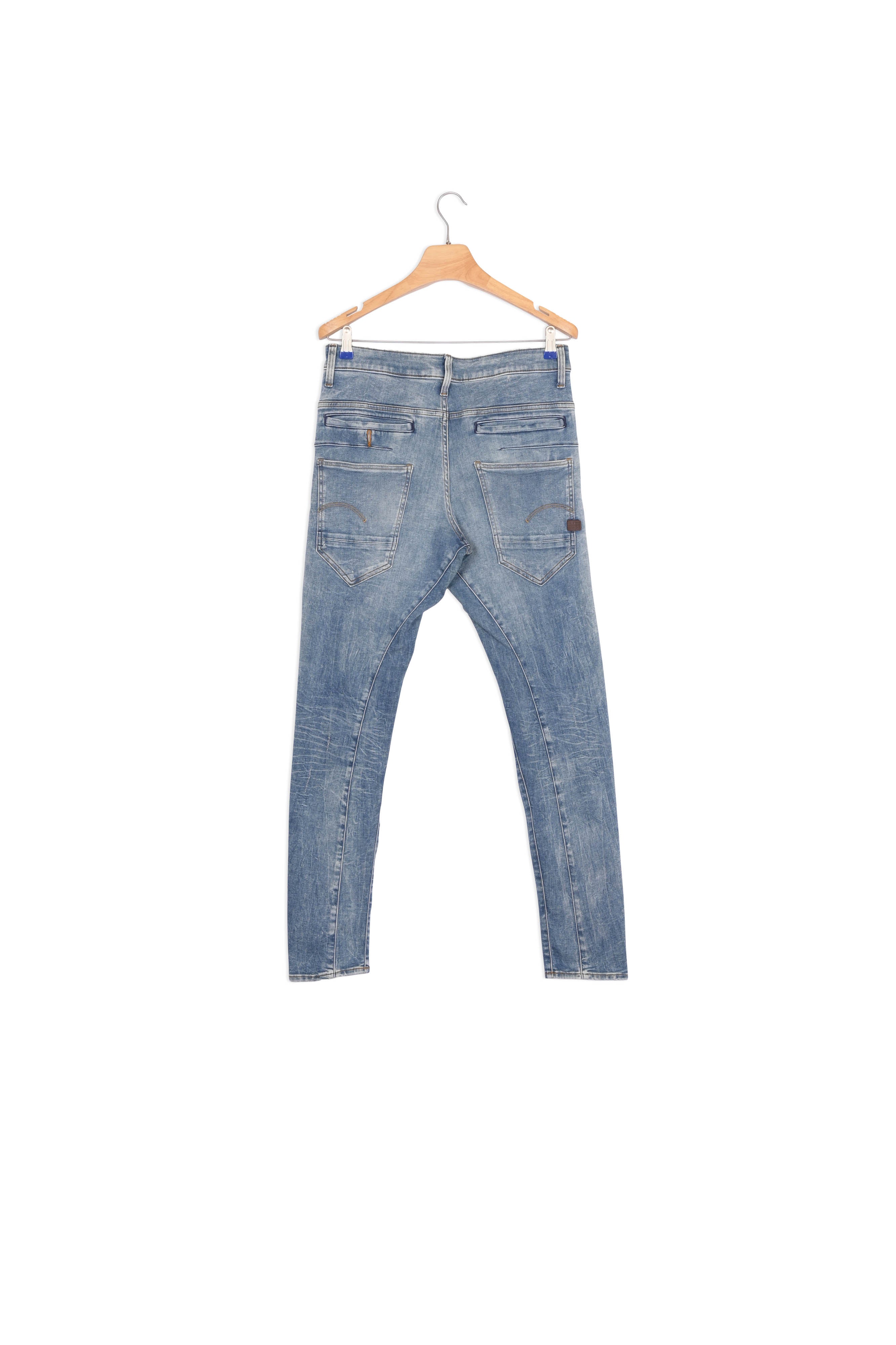  Dada sport preloved - seconde main