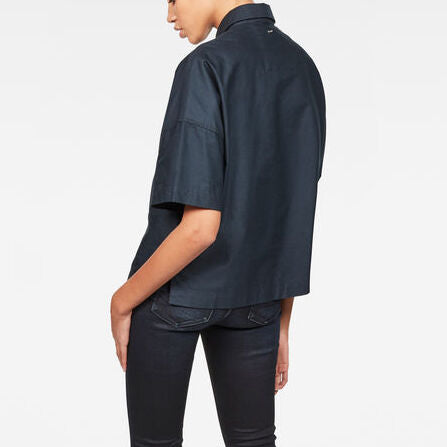 Core Polo Dada sport preloved - seconde main