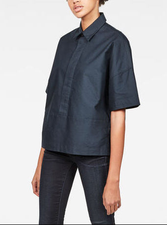 Core Polo Dada sport preloved - seconde main