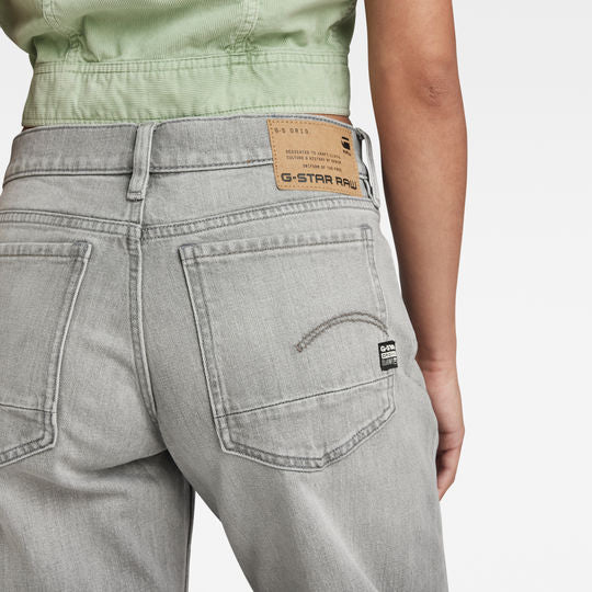 Jean Judee Low Waist Loose Dada sport preloved - seconde main