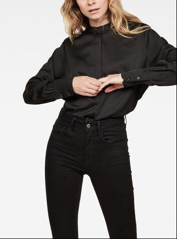 Road Shirt Dada sport preloved - seconde main