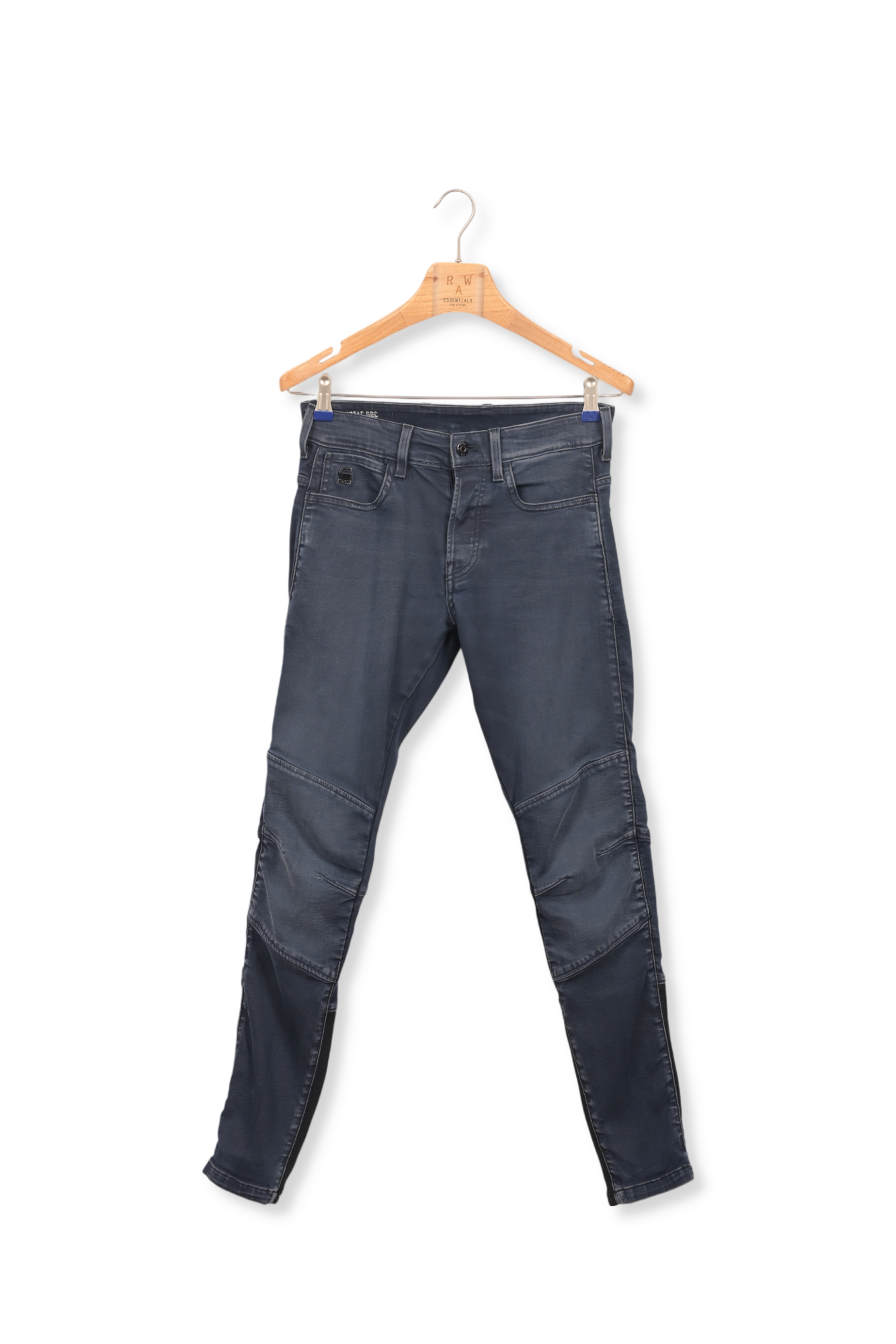  Dada sport preloved - seconde main