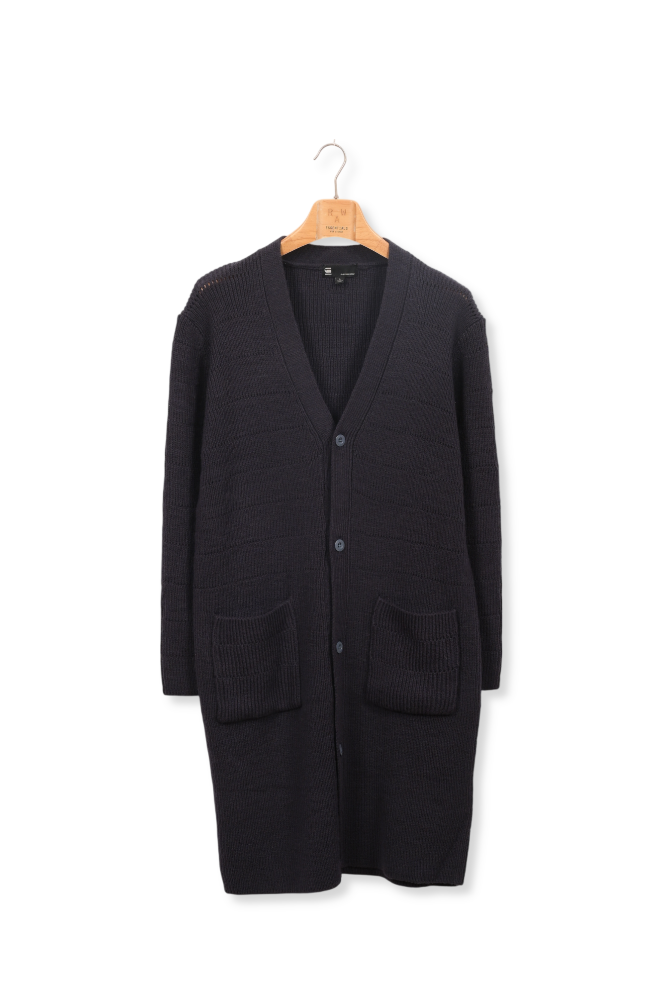  Dada sport preloved - seconde main