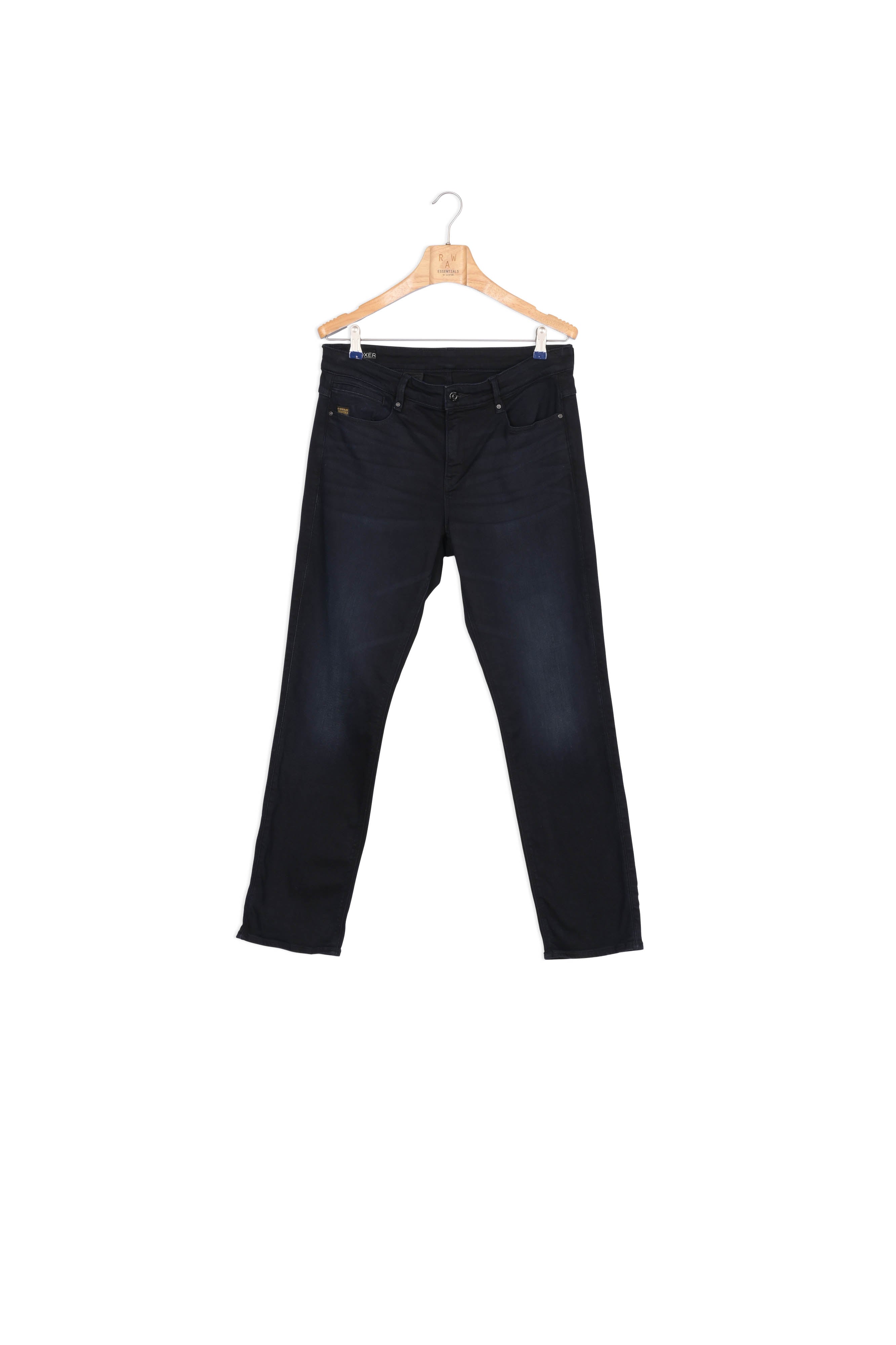 Noxer Straight Jeans Dada sport preloved - seconde main