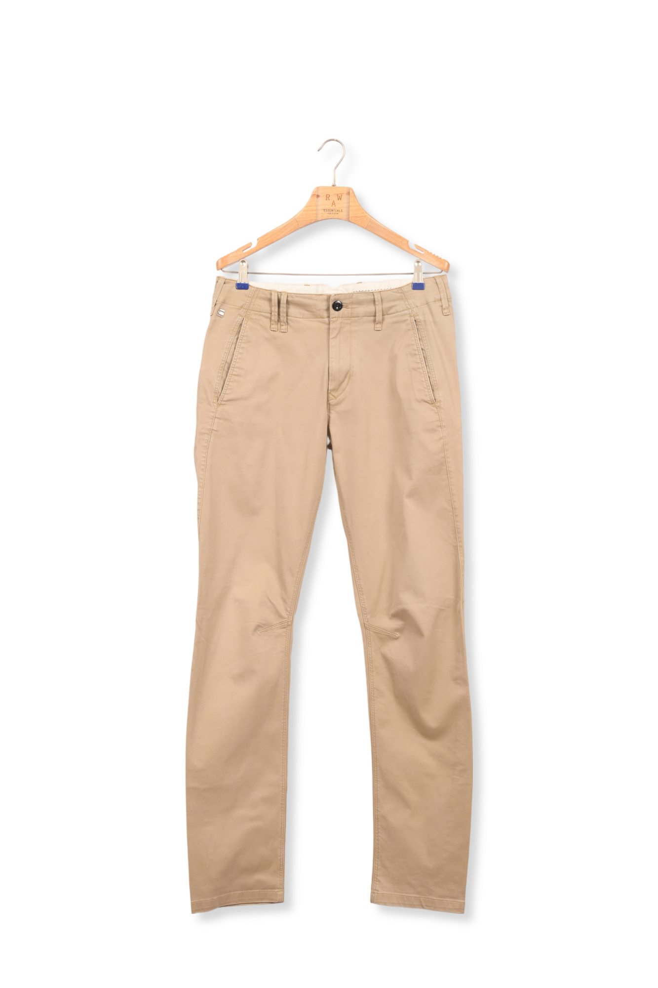 Pantalon Chino Vetar Slim Dada sport preloved - seconde main