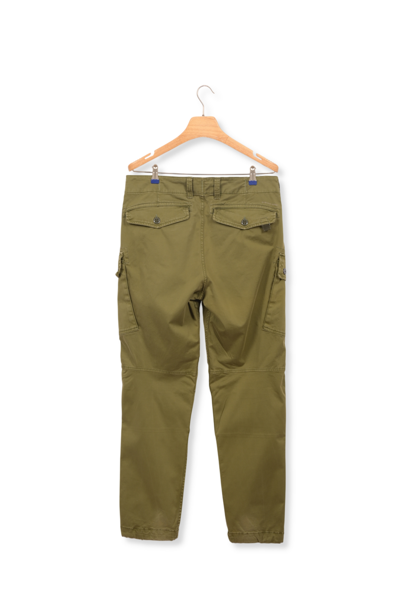 Roxic Broek Dada sport preloved - seconde main