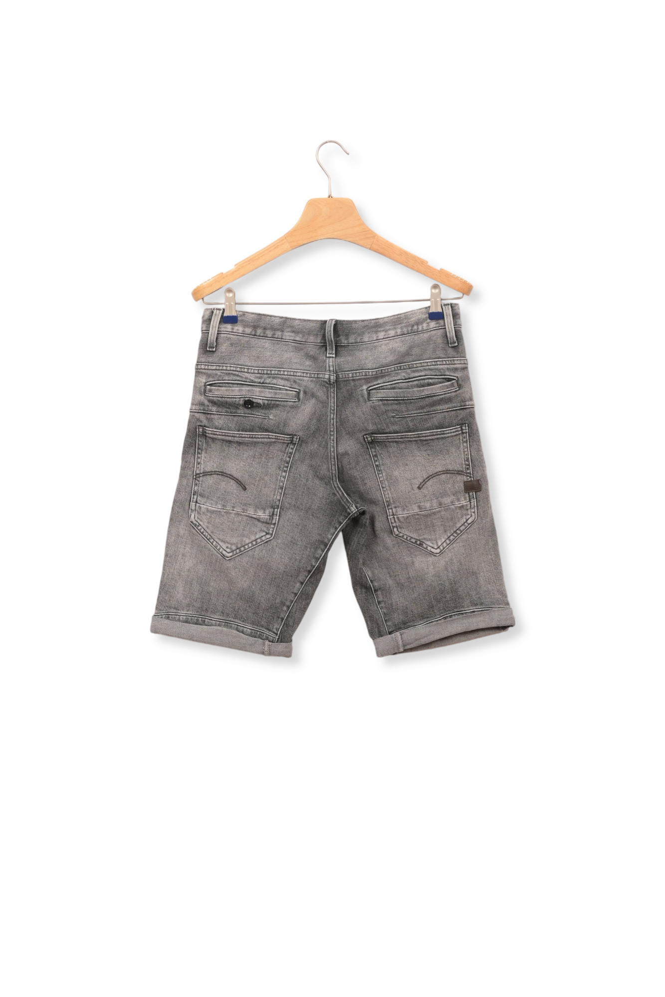 D-Staq 3D Shorts Dada sport preloved - seconde main