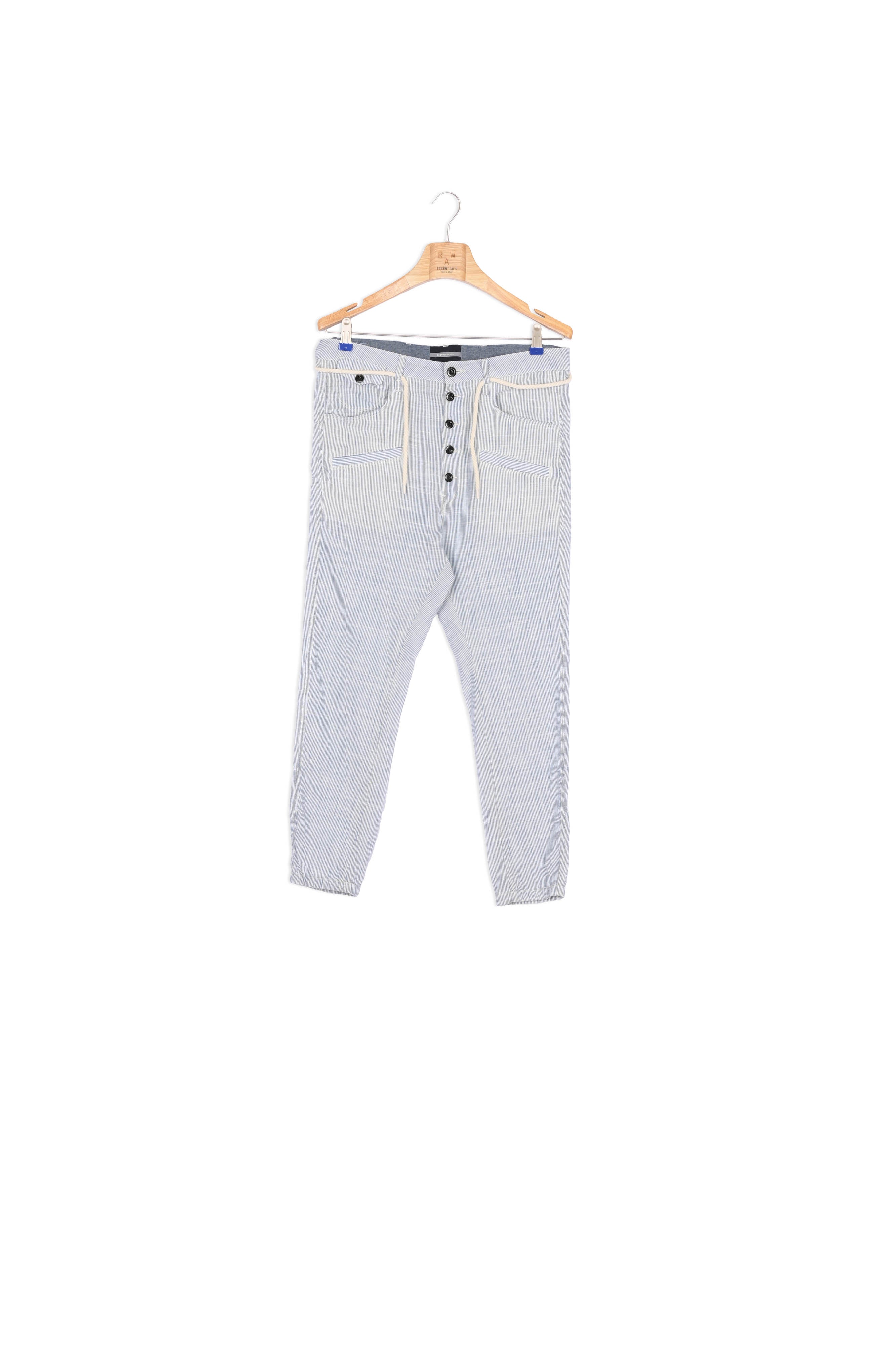 Loose Pant Dada sport preloved - seconde main