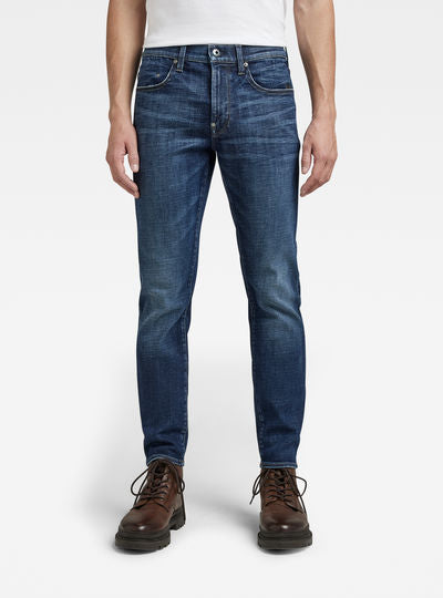 Revend FWD Skinny Jeans Dada sport preloved - seconde main