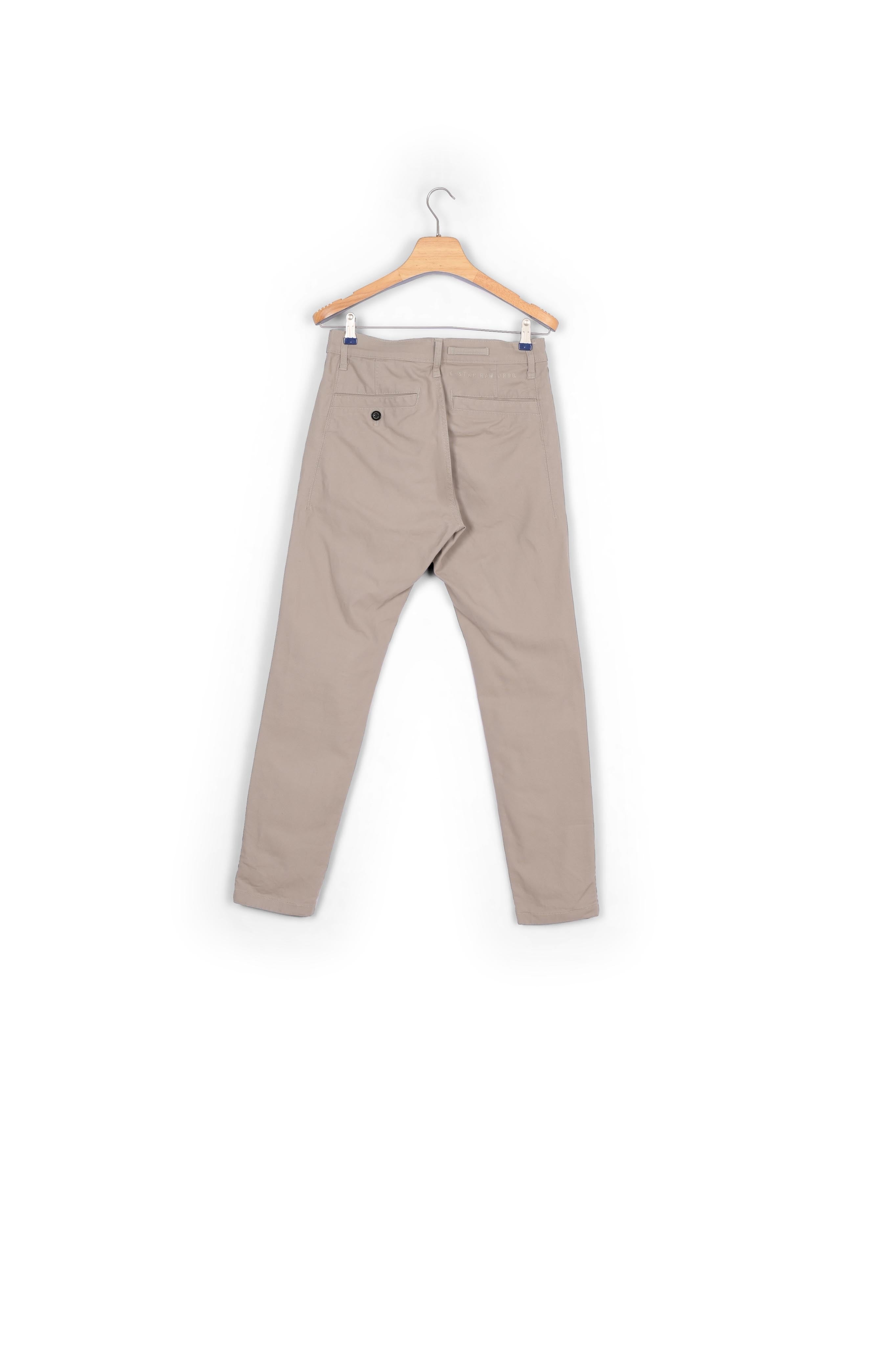 Bronson 2.0 Slim Chino Dada sport preloved - seconde main