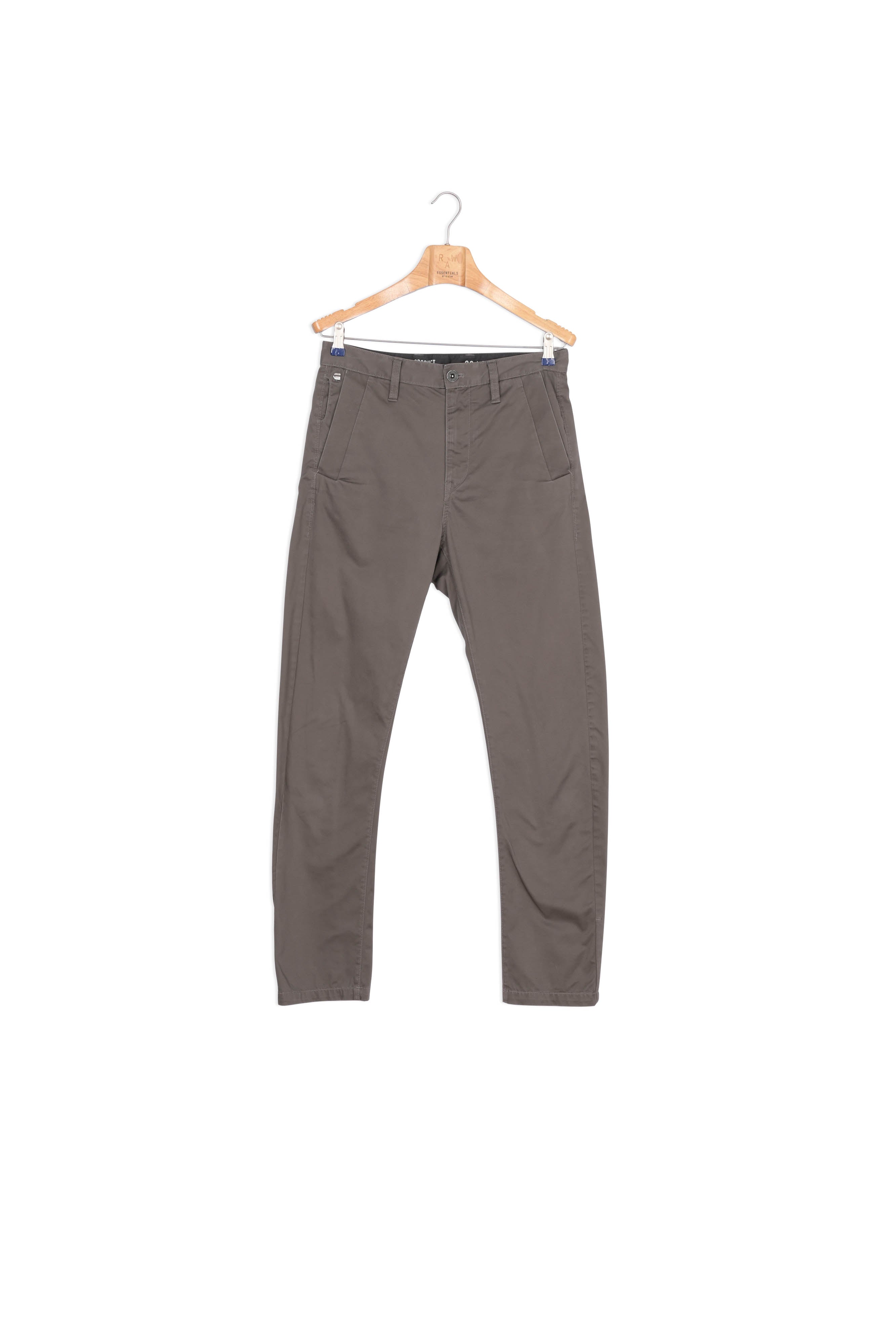 Bronson Tapered Chino Dada sport preloved - seconde main