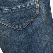 Arc 3D Relaxed Tapered Jeans Dada sport preloved - seconde main