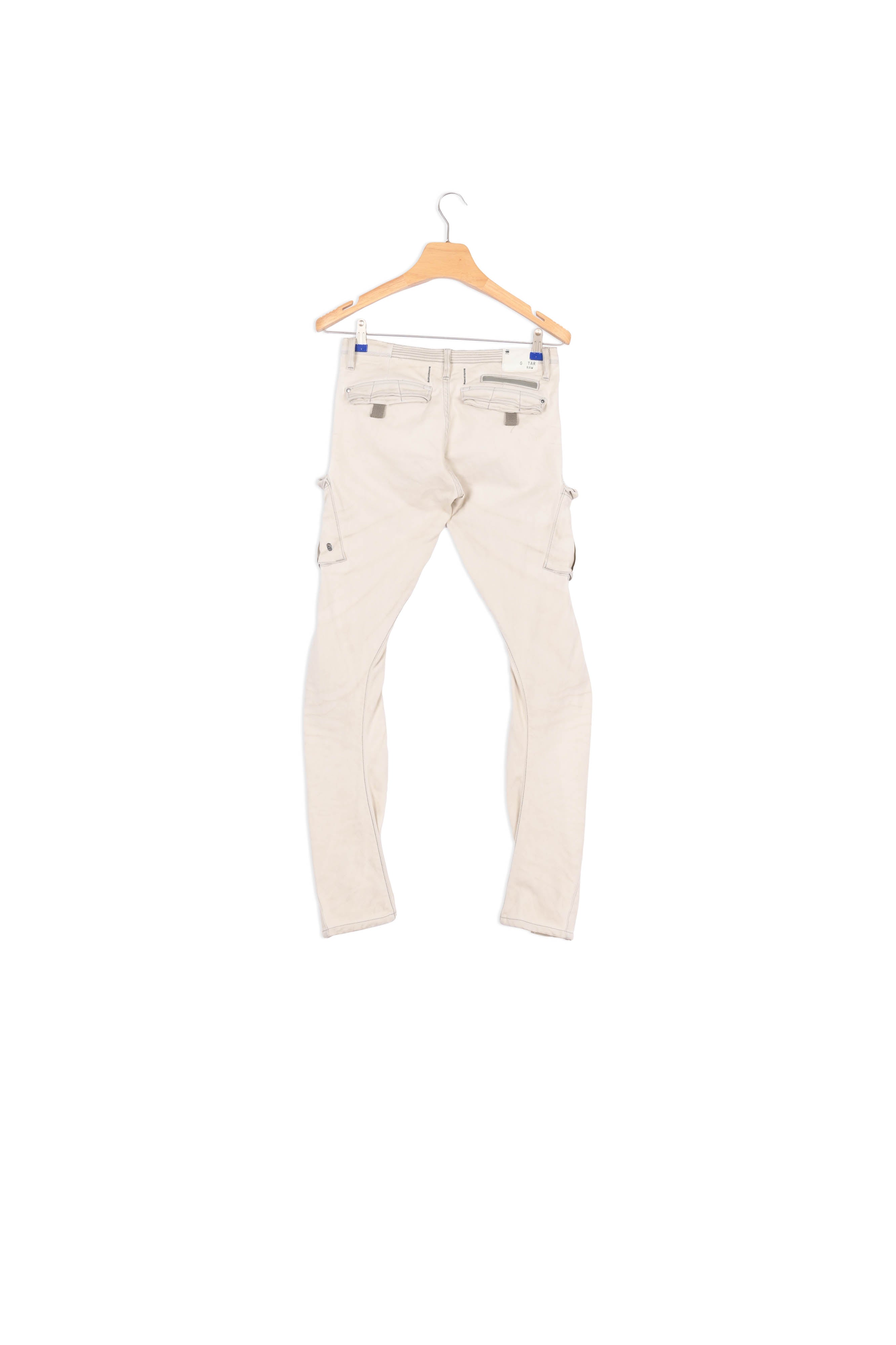 Straight Jeans Dada sport preloved - seconde main