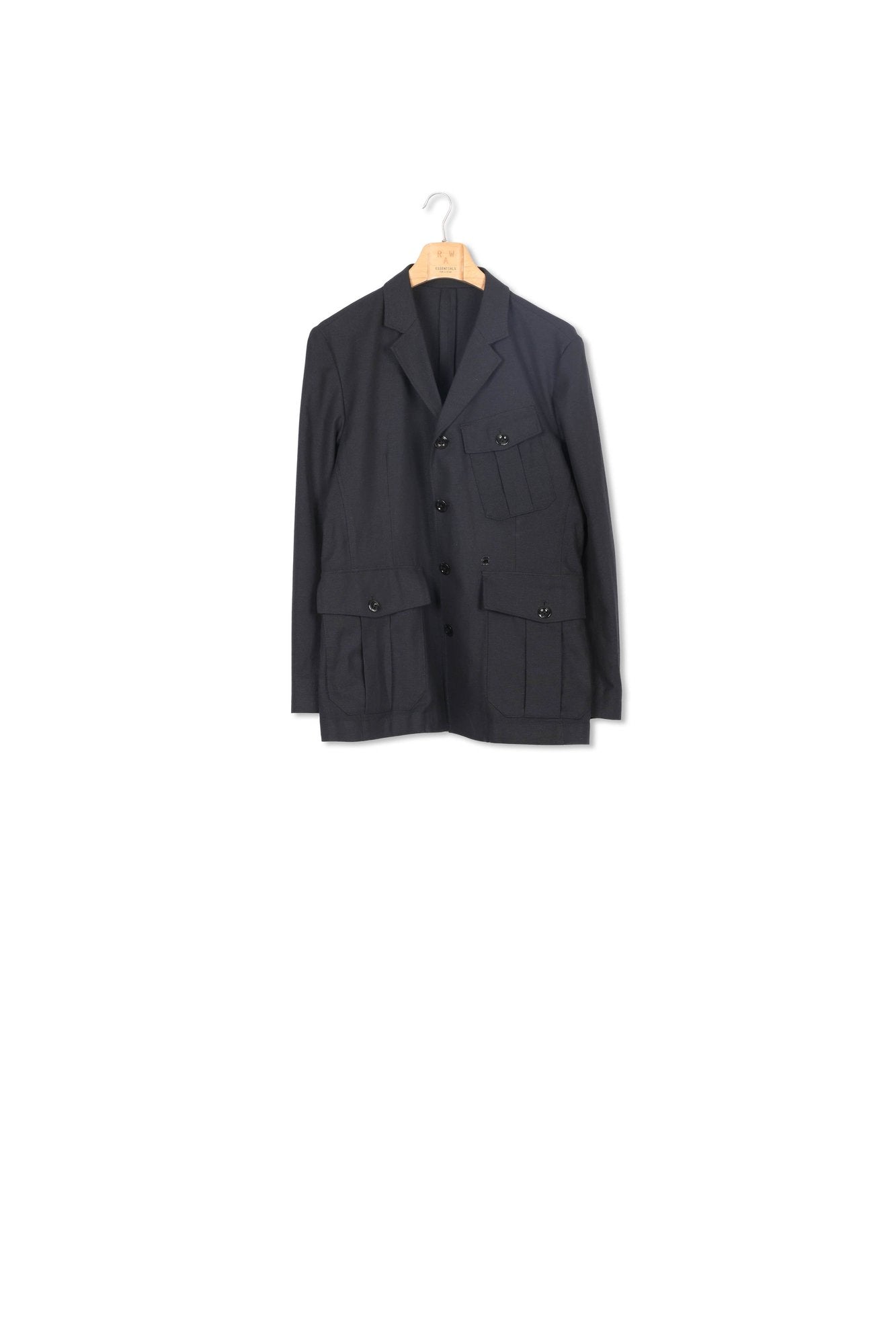 MVN Slim Blazer Dada sport preloved - seconde main