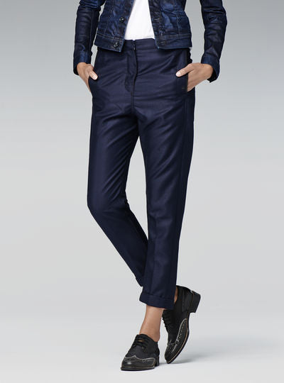 Raw Correct Loose Pant Dada sport preloved - seconde main