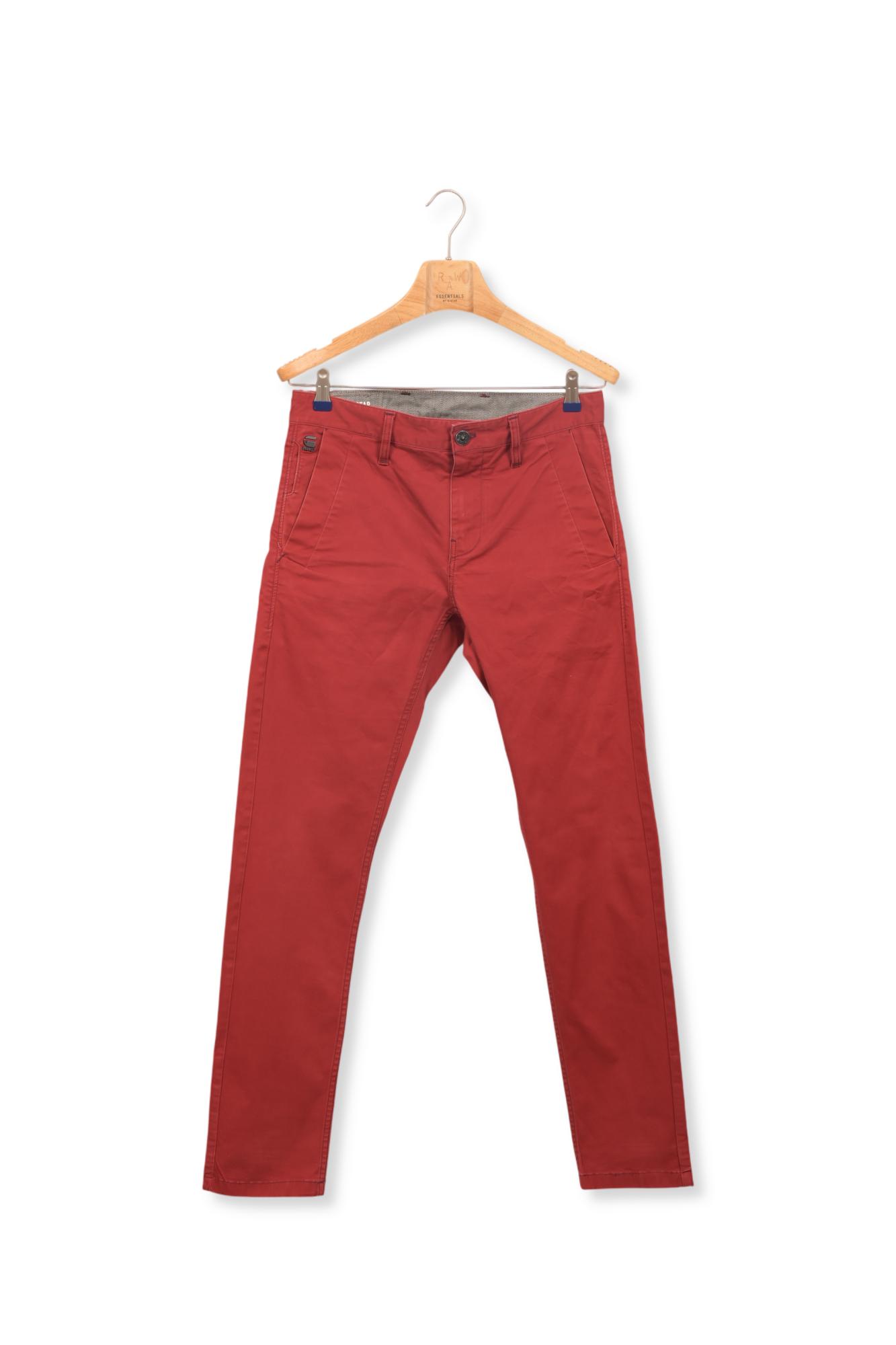  Dada sport preloved - seconde main