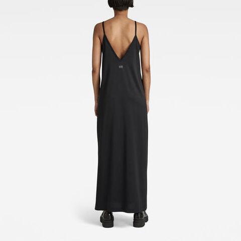 Slip Dress Loose Dada sport preloved - seconde main