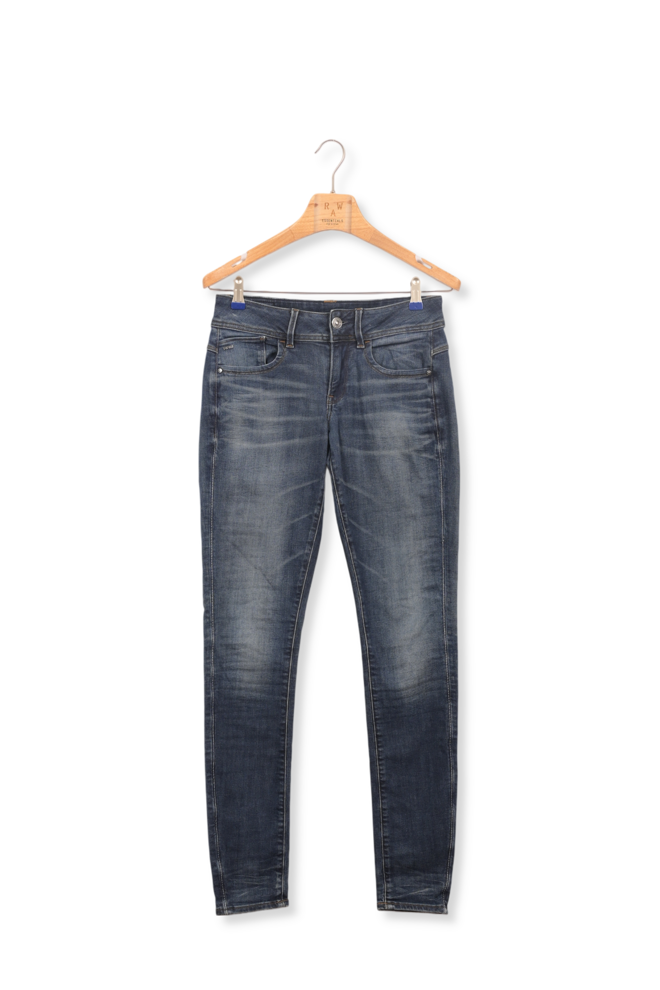  Dada sport preloved - seconde main