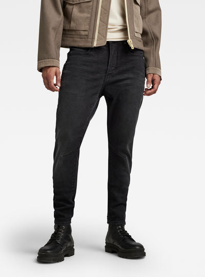 D-Staq 3D Slim Jeans Dada sport preloved - seconde main