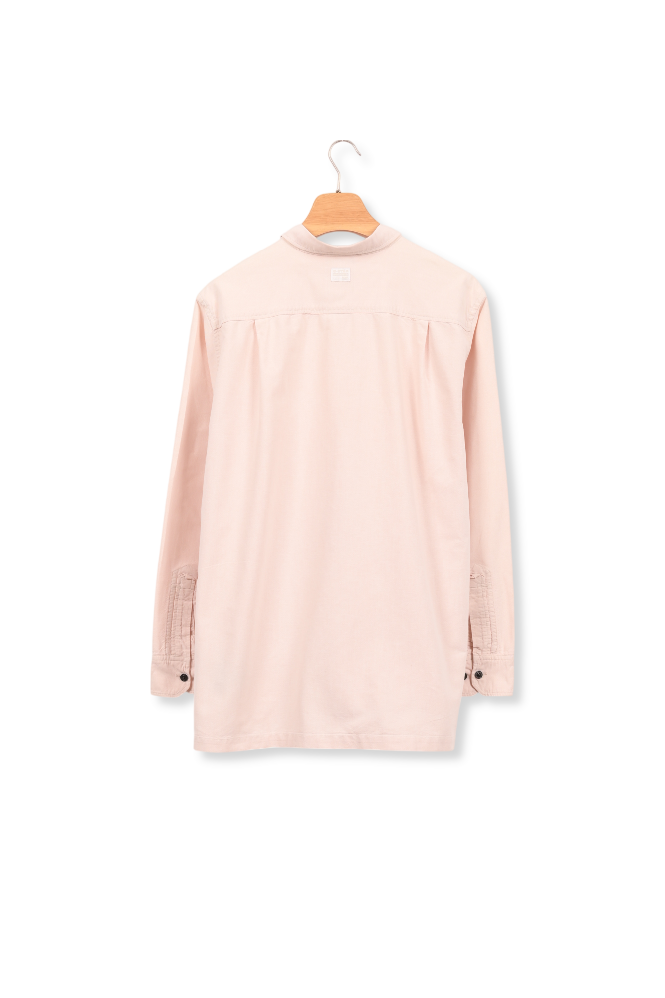Pen Pocket Regular Shirt Dada sport preloved - seconde main