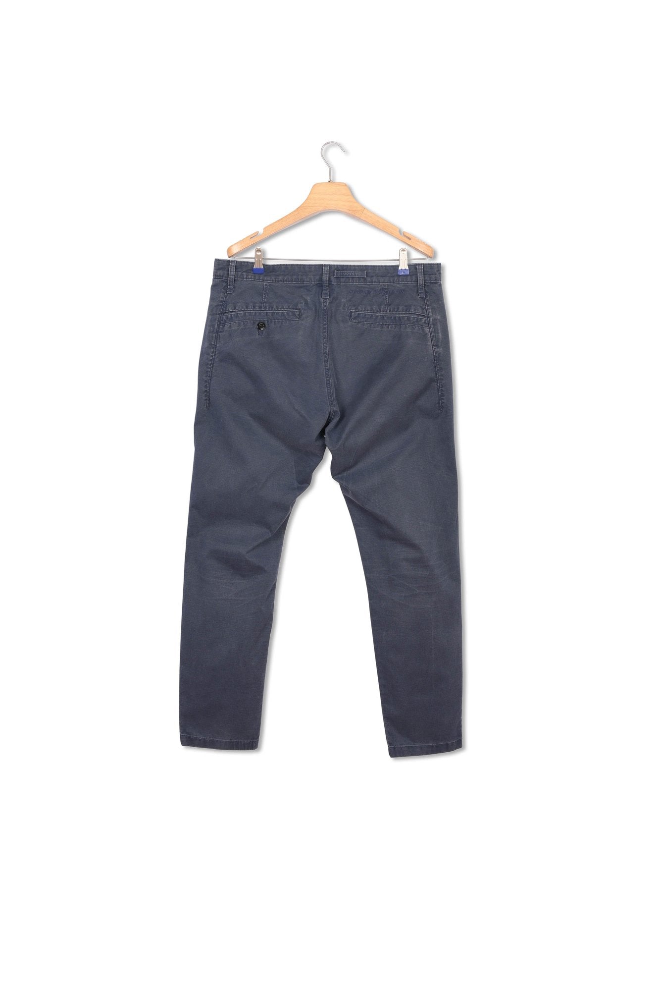 Bronson 2.0 Slim Chino Dada sport preloved - seconde main