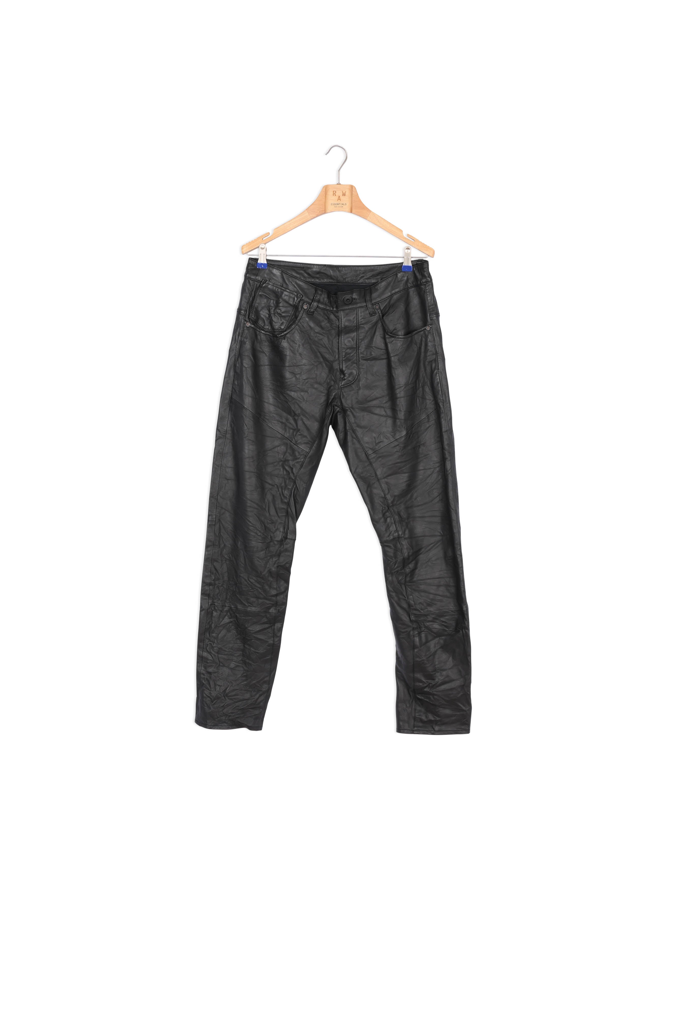 Straight Jeans Dada sport preloved - seconde main