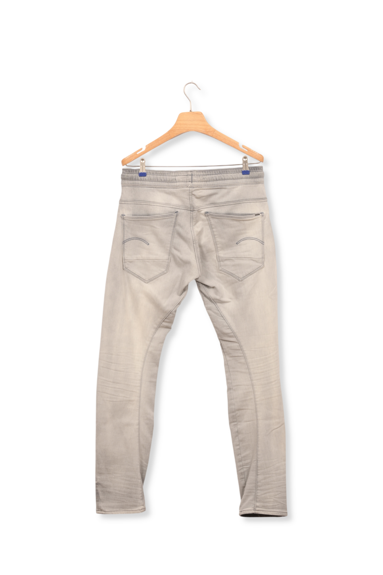 Arc 3D Sport Tapered Jeans Dada sport preloved - seconde main
