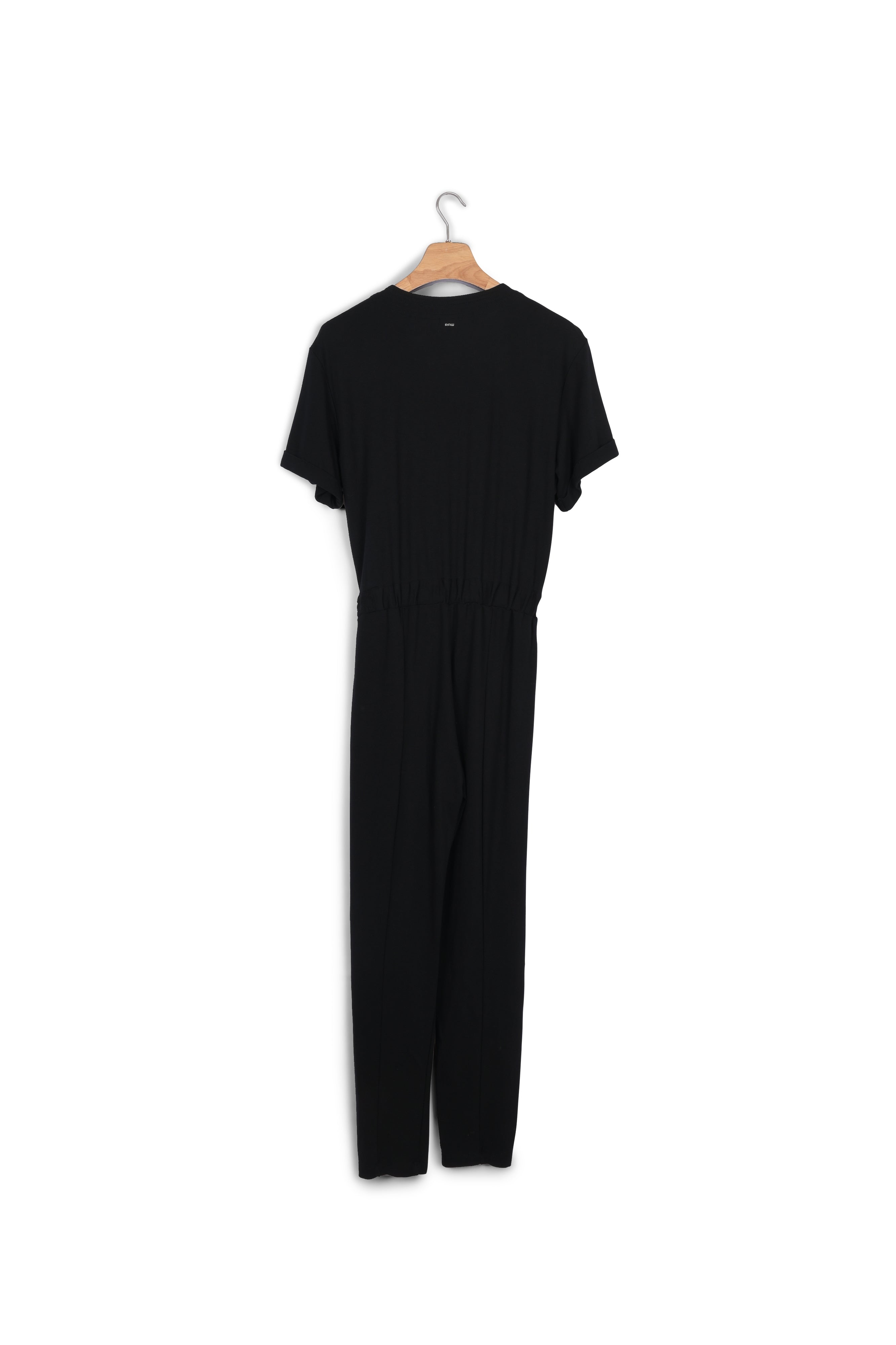 Ingot Loose Jumpsuit Dada sport preloved - seconde main