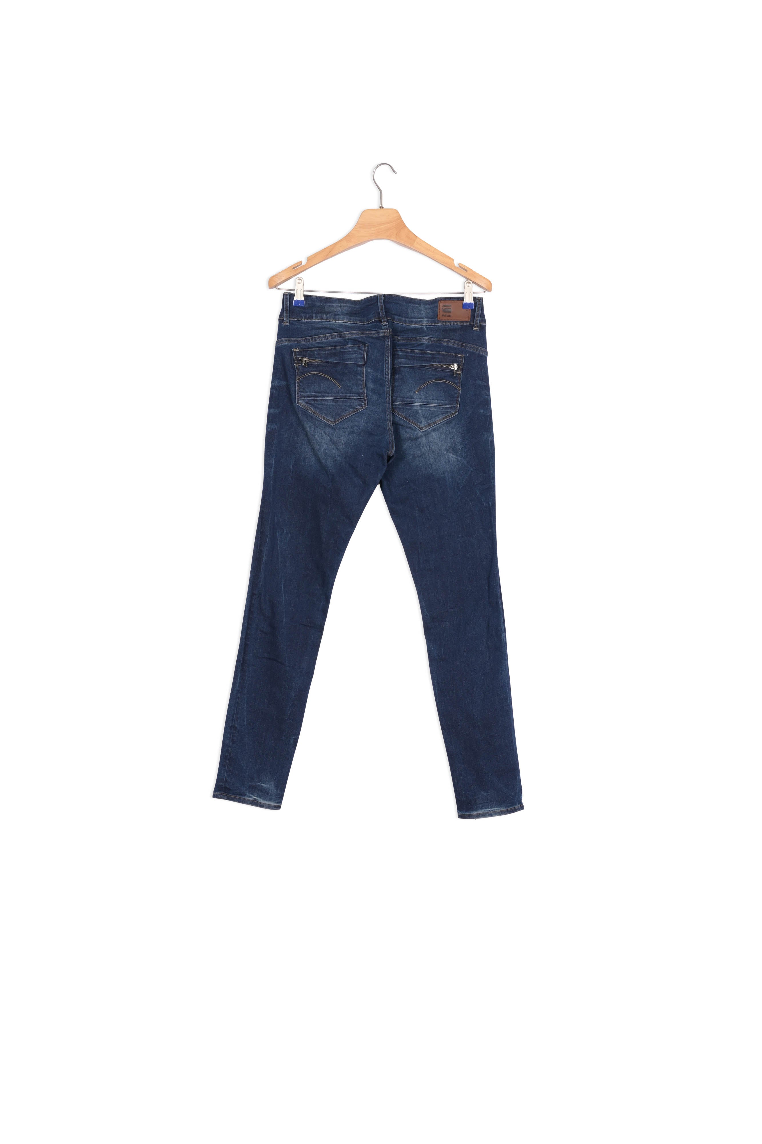  Dada sport preloved - seconde main