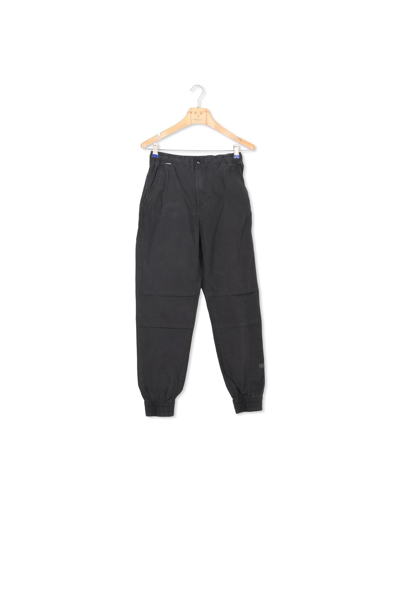 Unisex Trainer RCT Dada sport preloved - seconde main