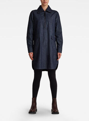 Tuniekjurk Dada sport preloved - seconde main