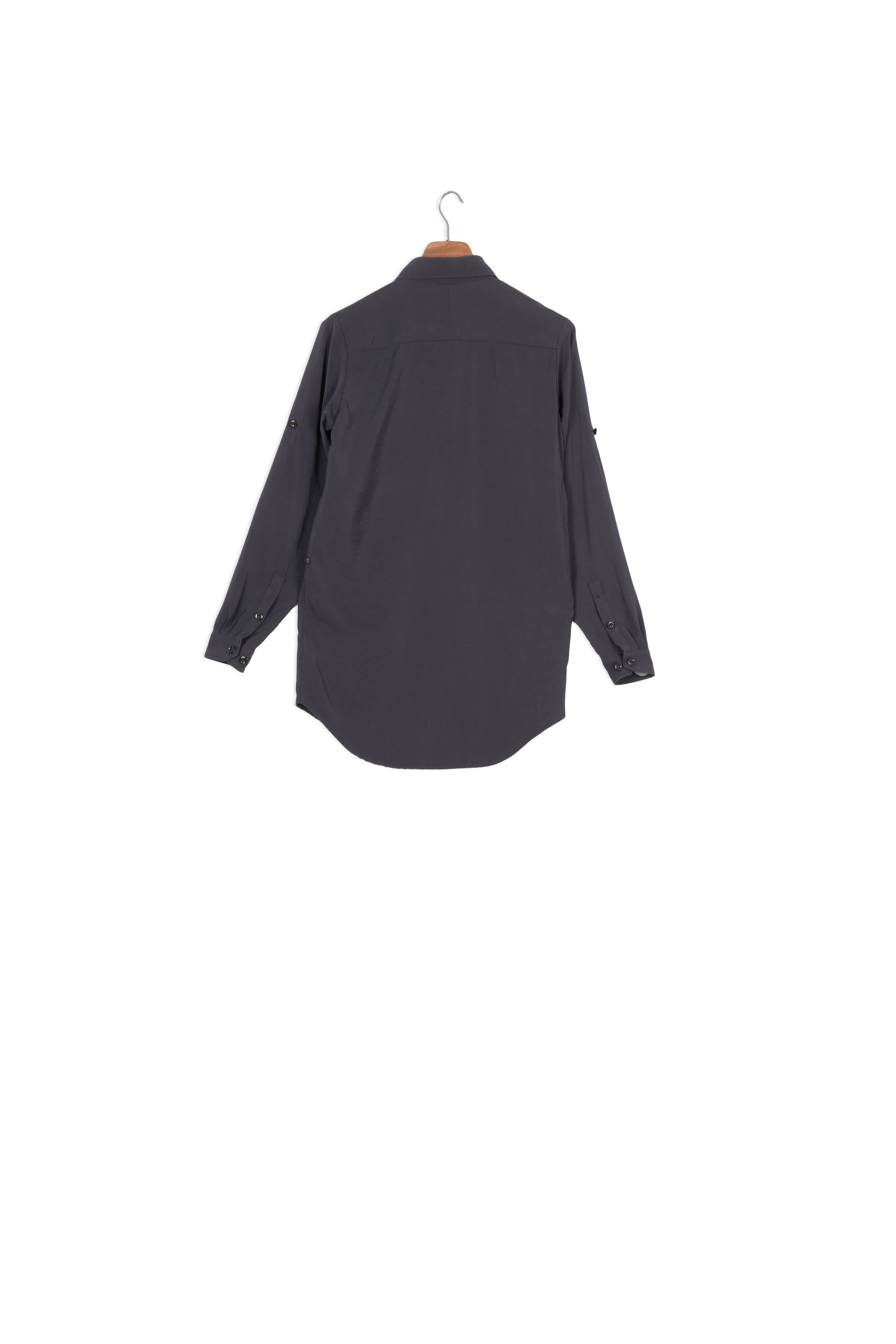 Shirt Dada sport preloved - seconde main