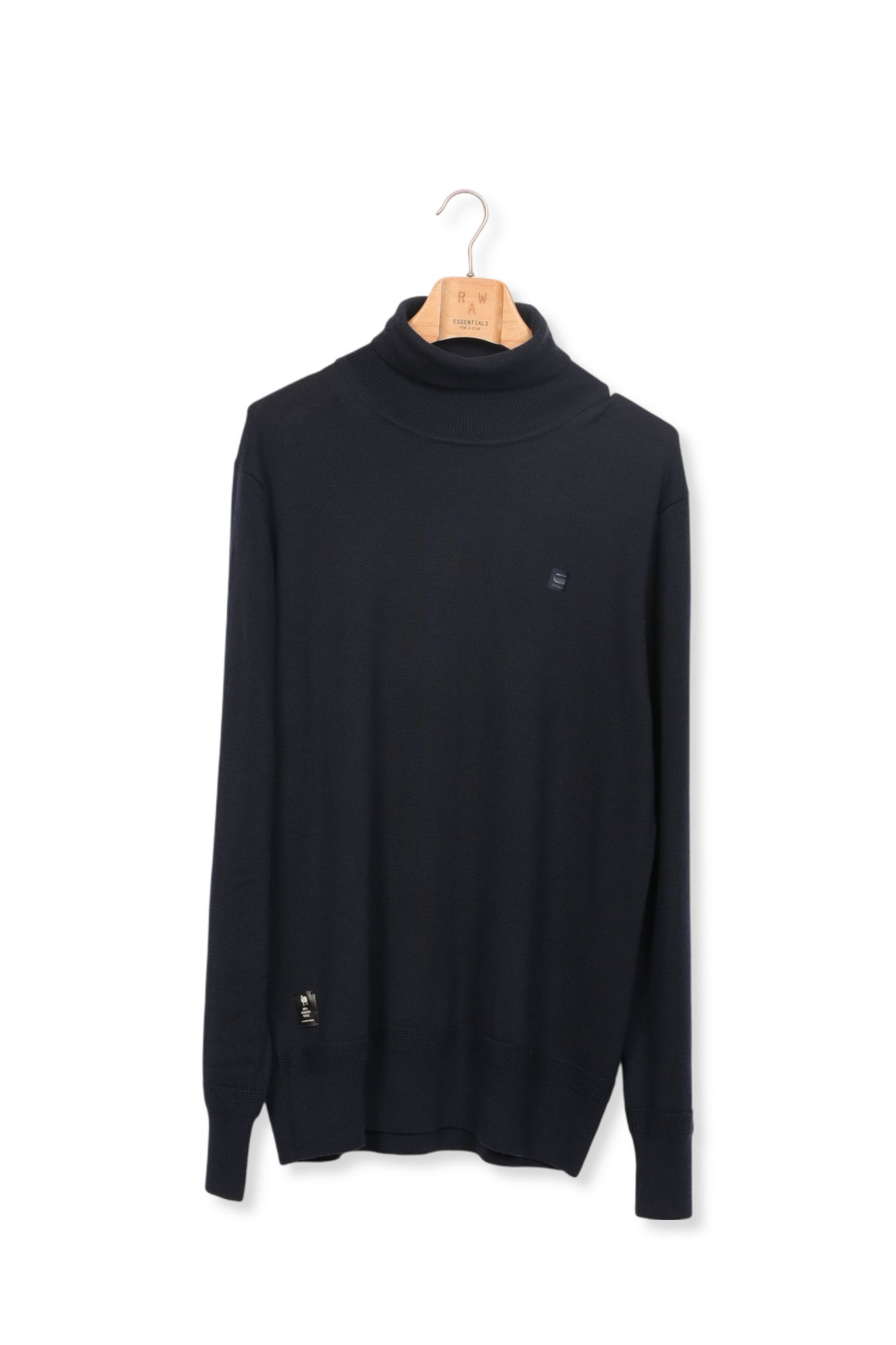 Premium Core Gebreide Coltrui Dada sport preloved - seconde main