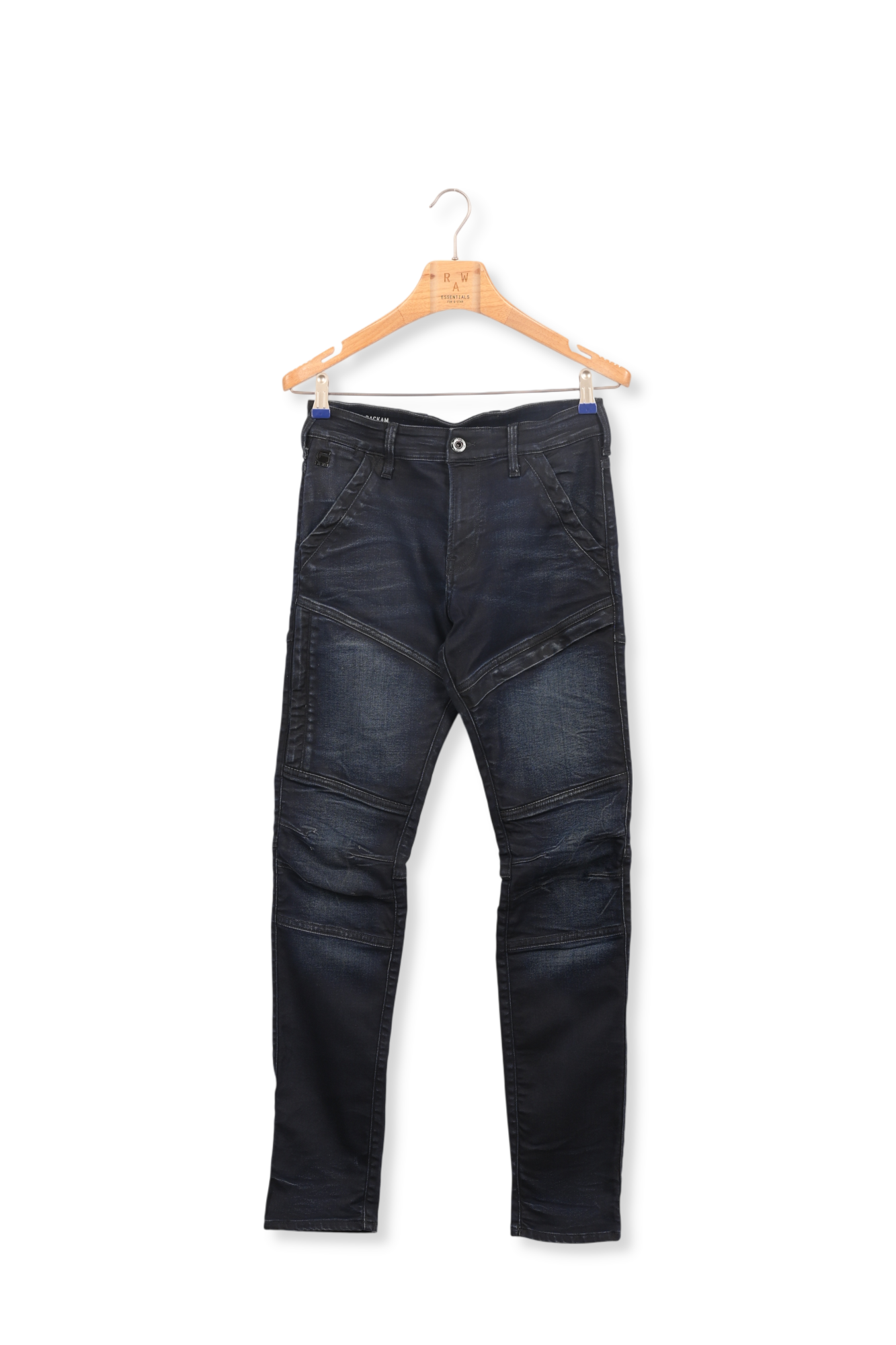 Dada sport preloved - seconde main