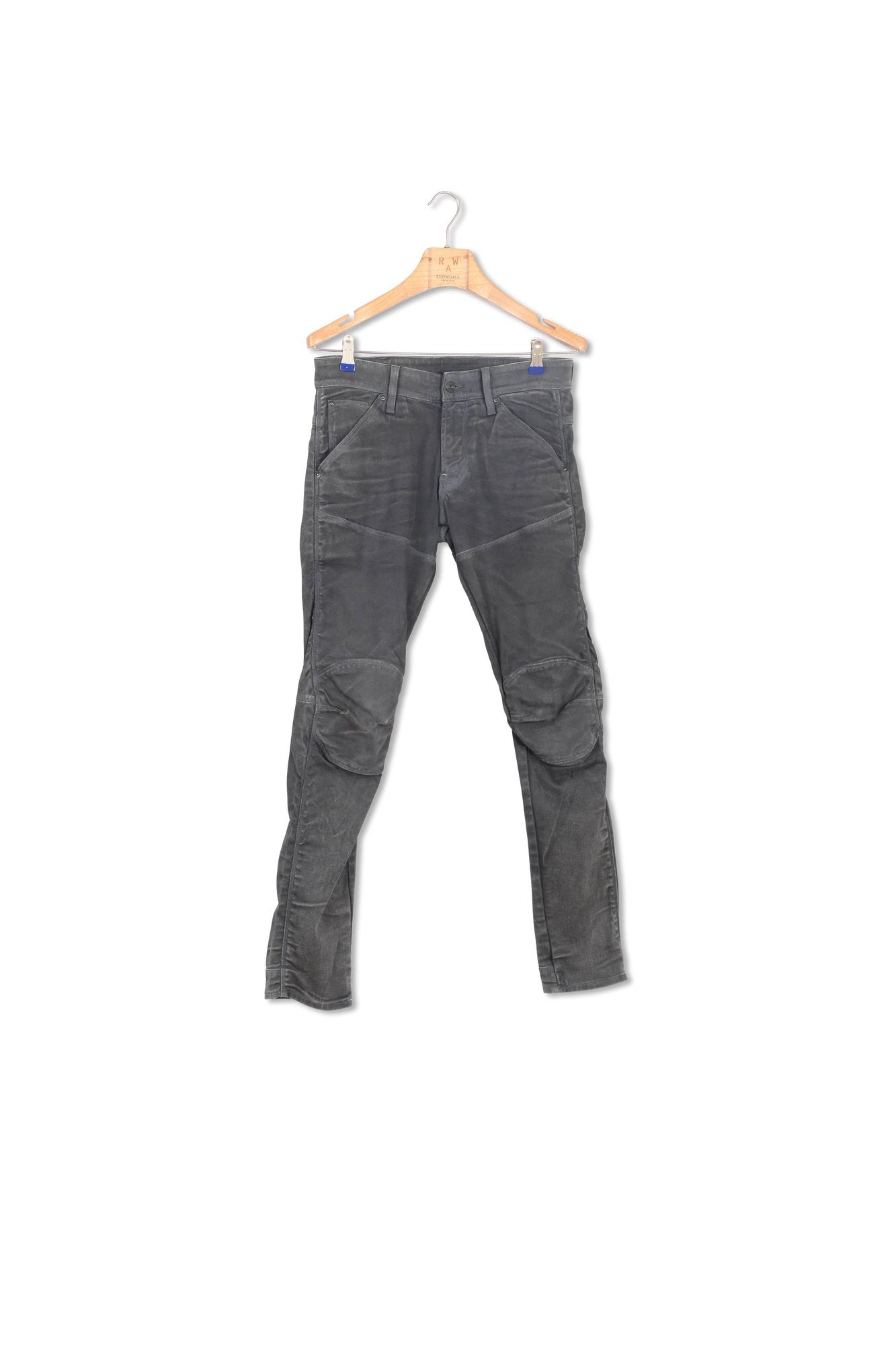  Dada sport preloved - seconde main