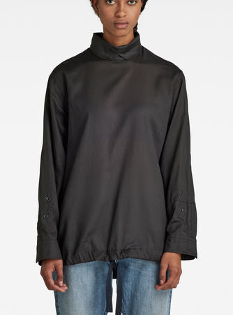 Holiday Back Closure Top Dada sport preloved - seconde main