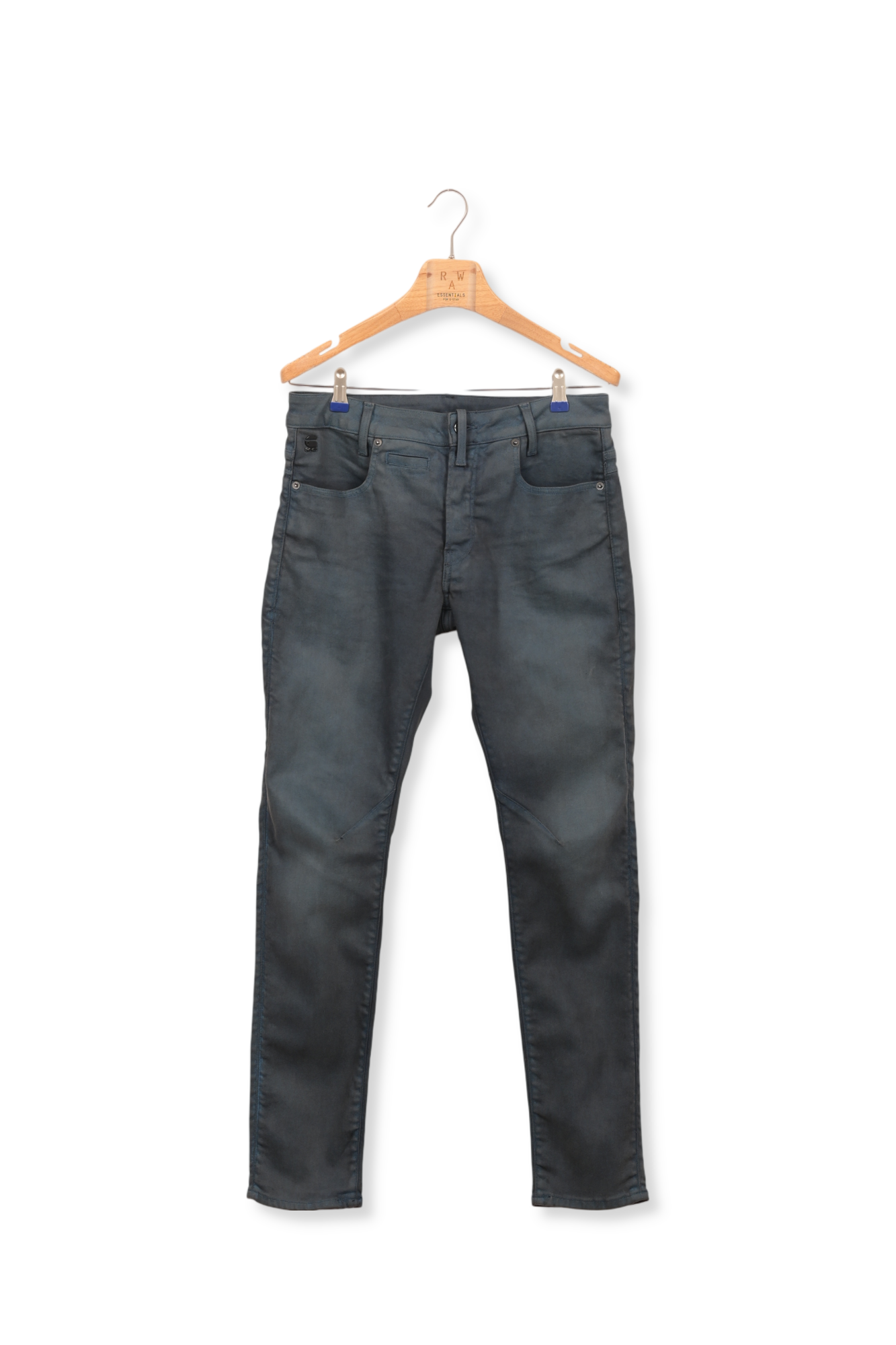  Dada sport preloved - seconde main