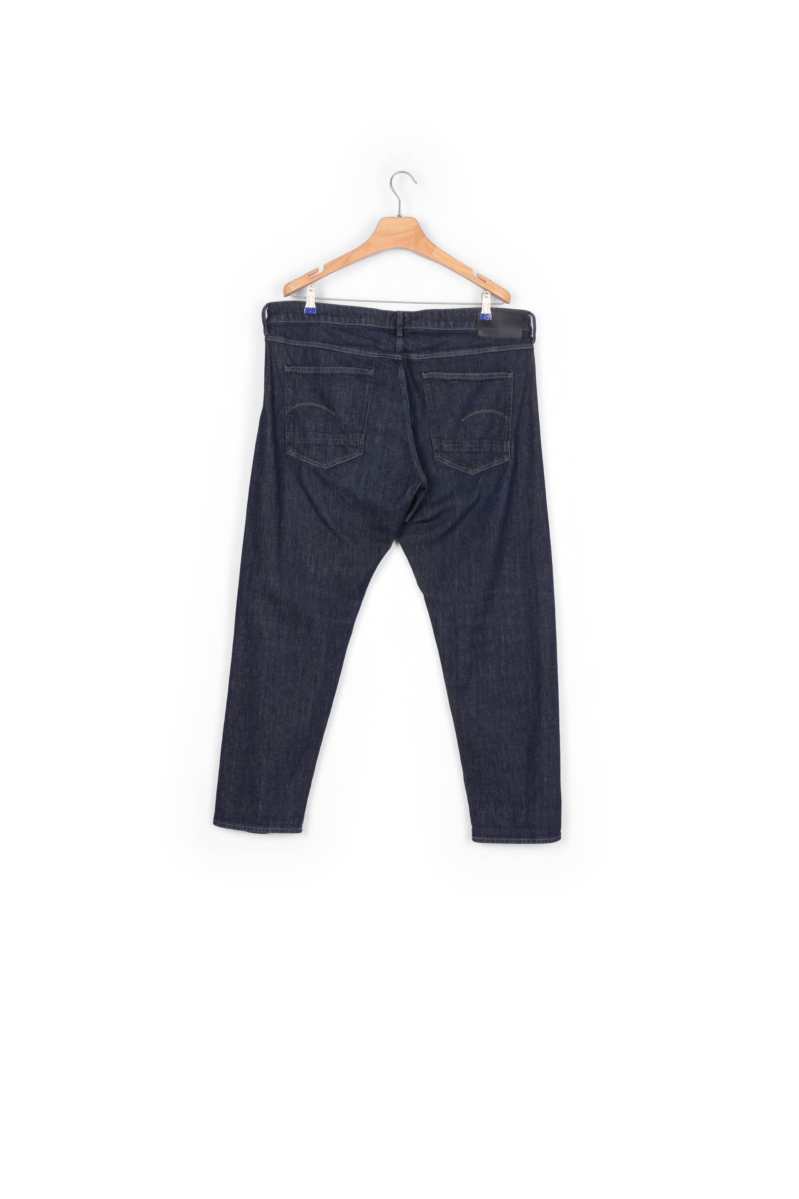 Kate Boyfriend Jeans Dada sport preloved - seconde main