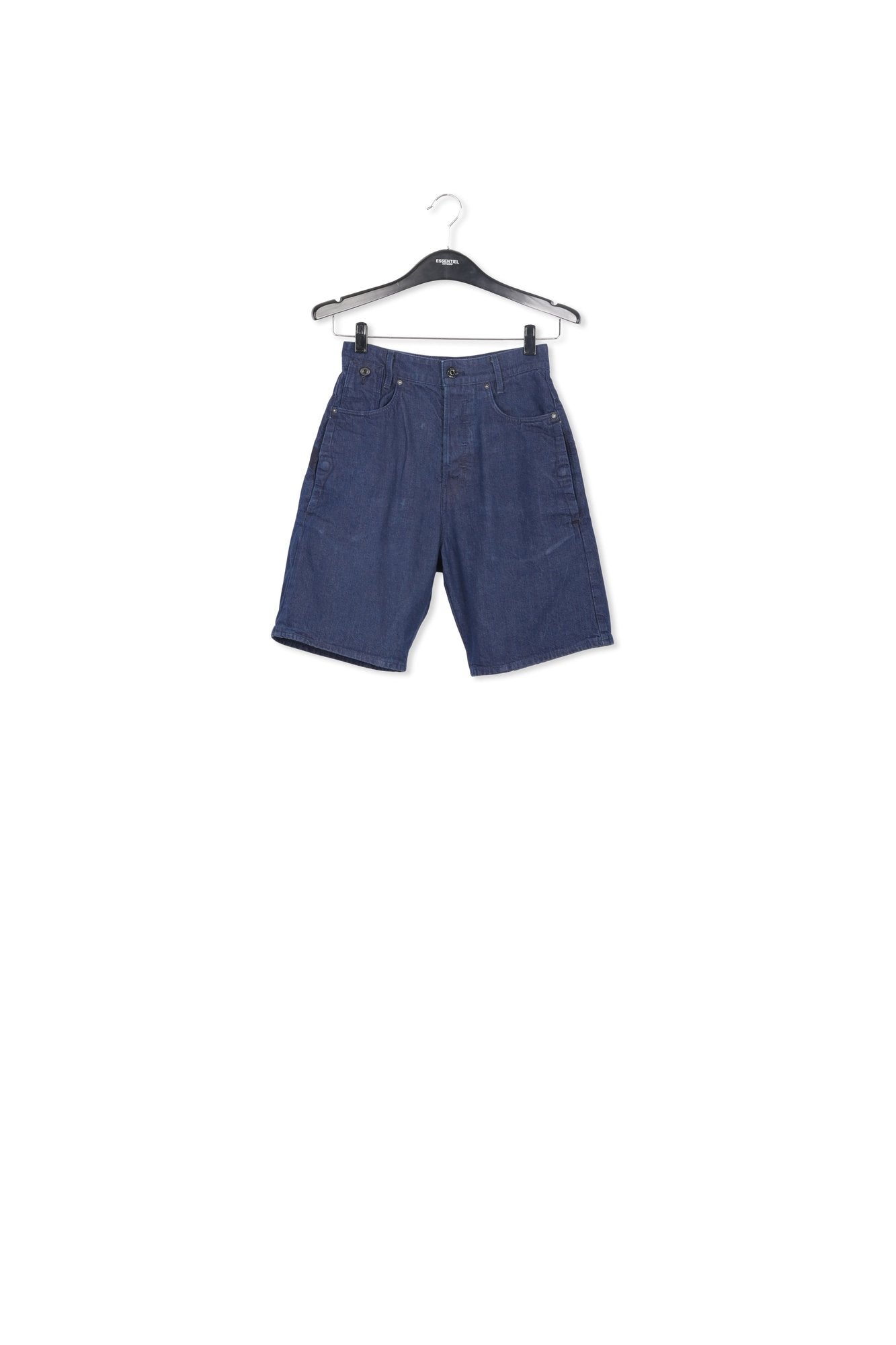 Staq Boyfriend Shorts Dada sport preloved - seconde main